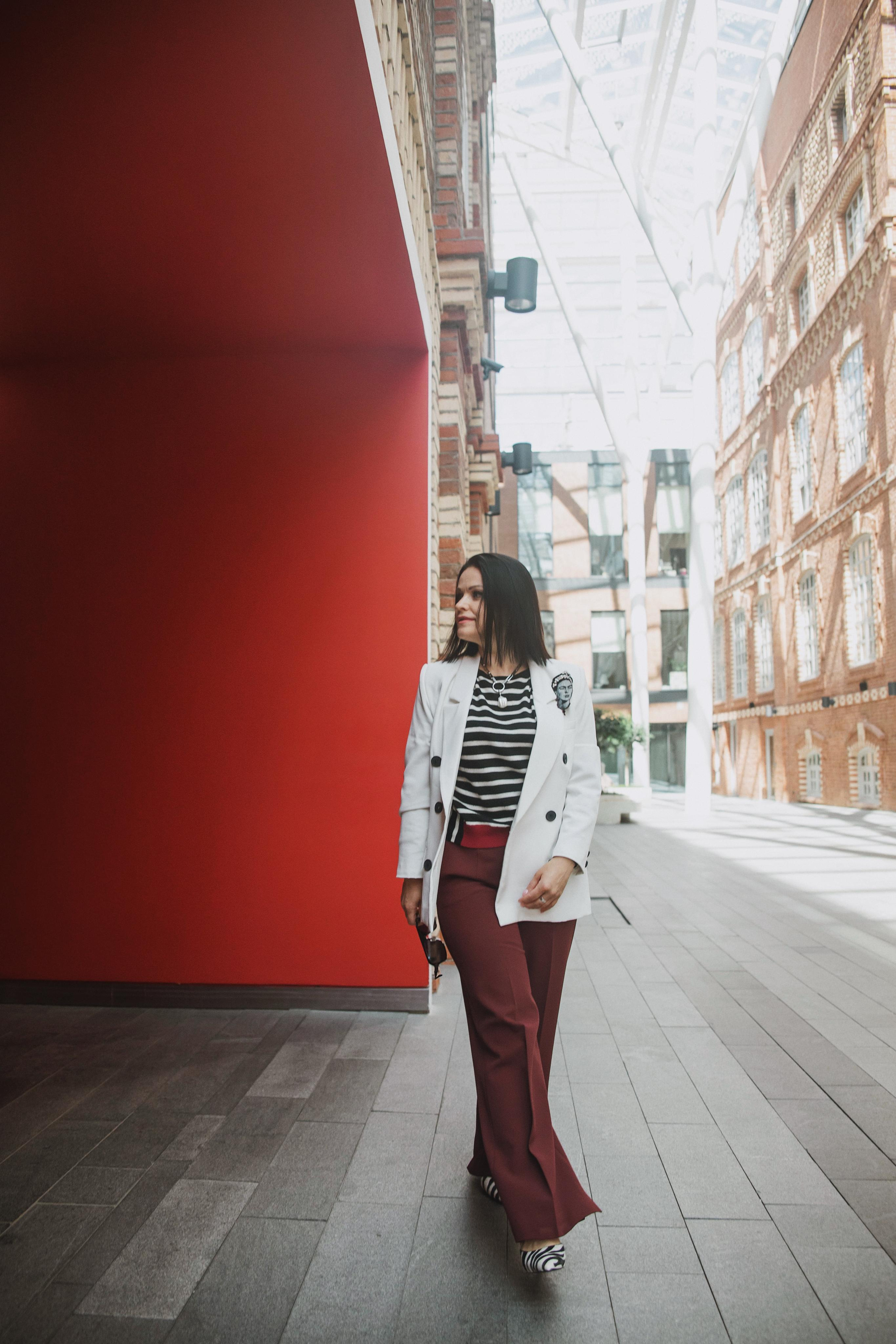 Наталья Бешлиу, физиогномист, психолог. Бренд-фотограф в Москве Наталья Семенова