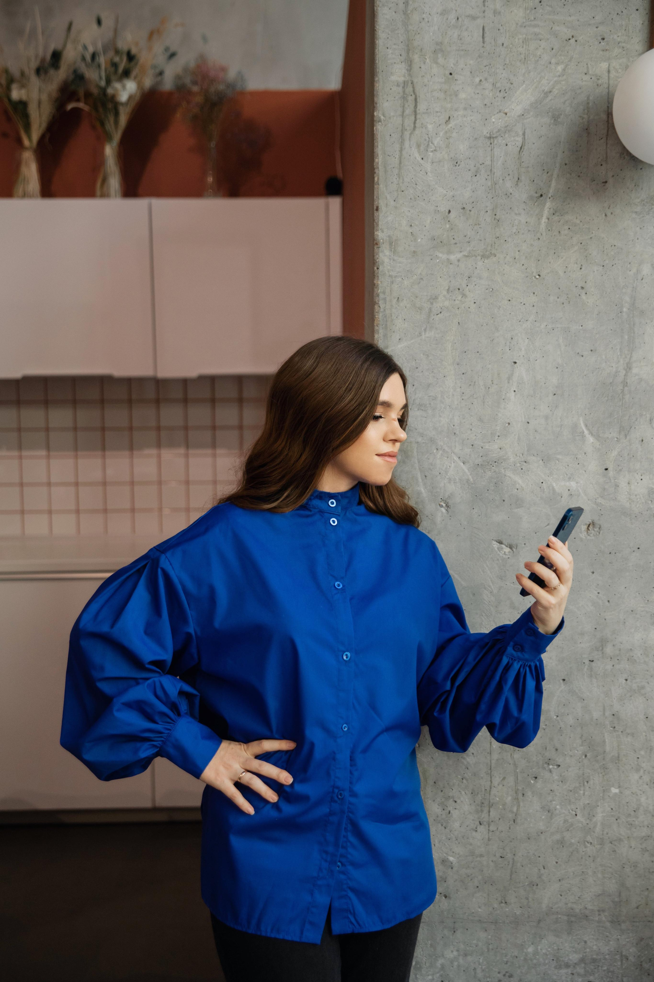 Дарья Крыливская, предприниматель в сфере бьюти. Бренд-фотограф в Москве Наталья Семенова