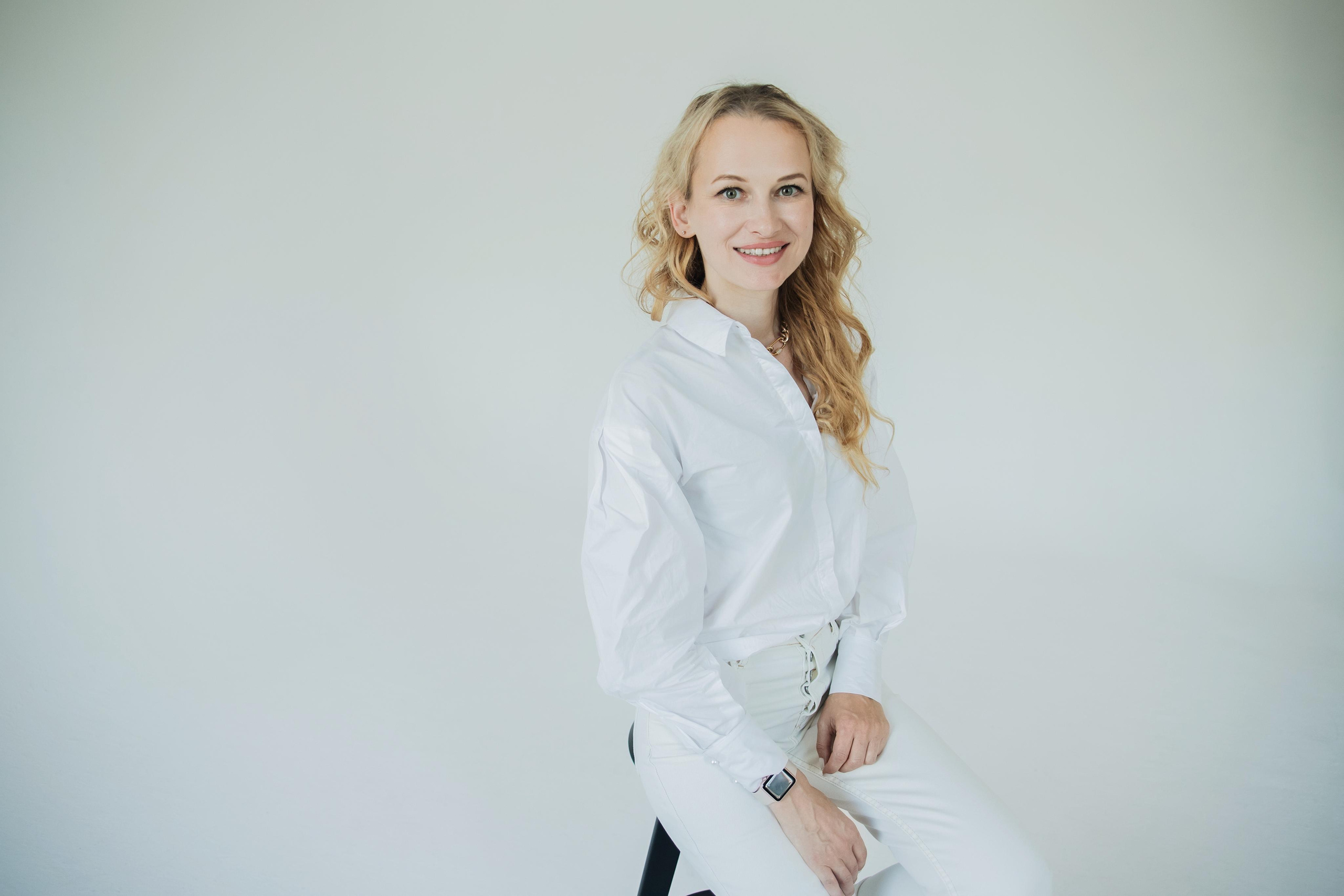 VLavashe, Санкт-Петербург. Бренд-фотограф в Москве Наталья Семенова