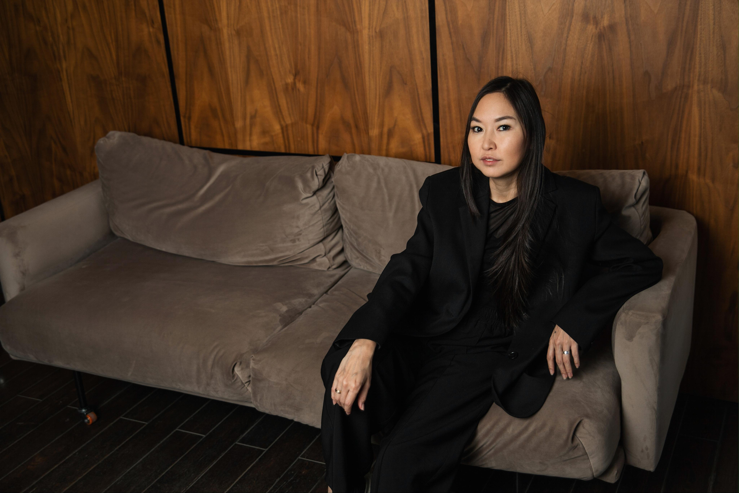 Елена Краснова, руководитель Комитета женского предпринимательства ОПОРА России. Бренд-фотограф в Москве Наталья Семенова