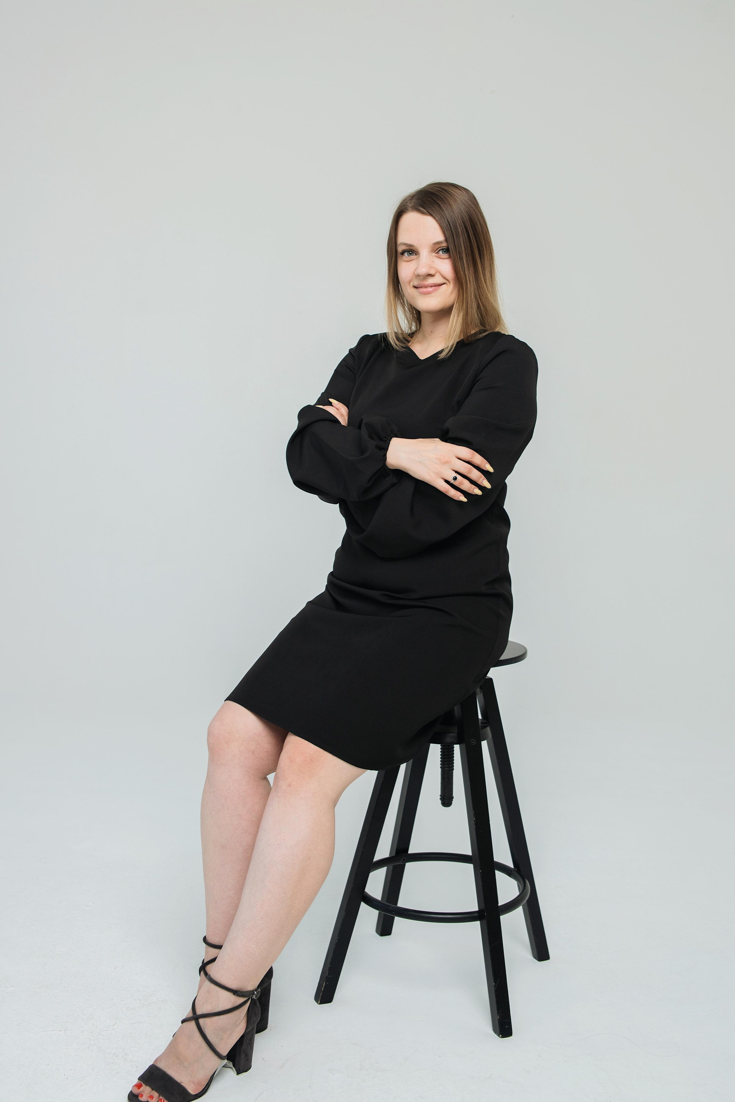 VLavashe, Санкт-Петербург. Бренд-фотограф в Москве Наталья Семенова