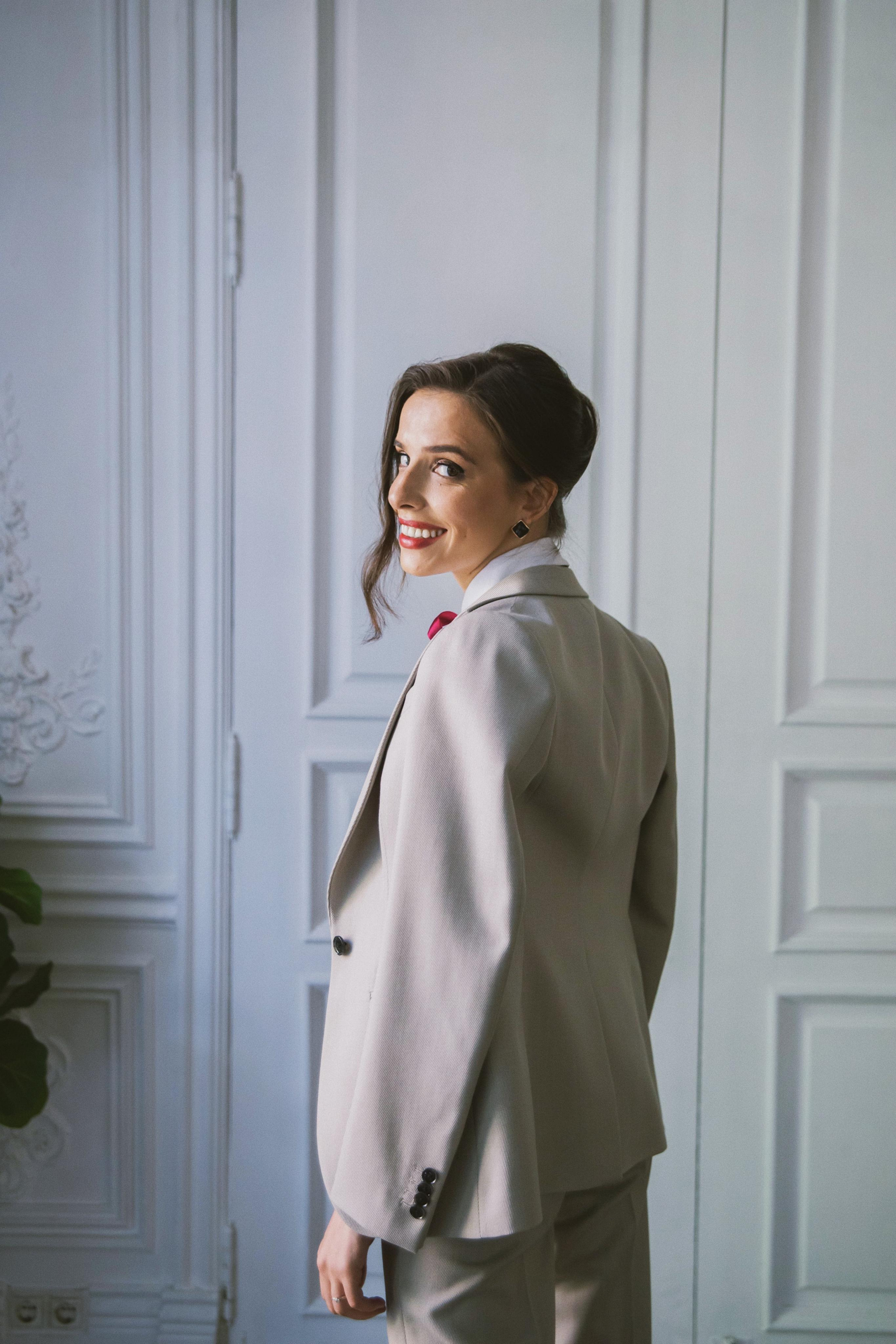 Ася Арутюнян, психолог, коуч. Бренд-фотограф в Москве Наталья Семенова