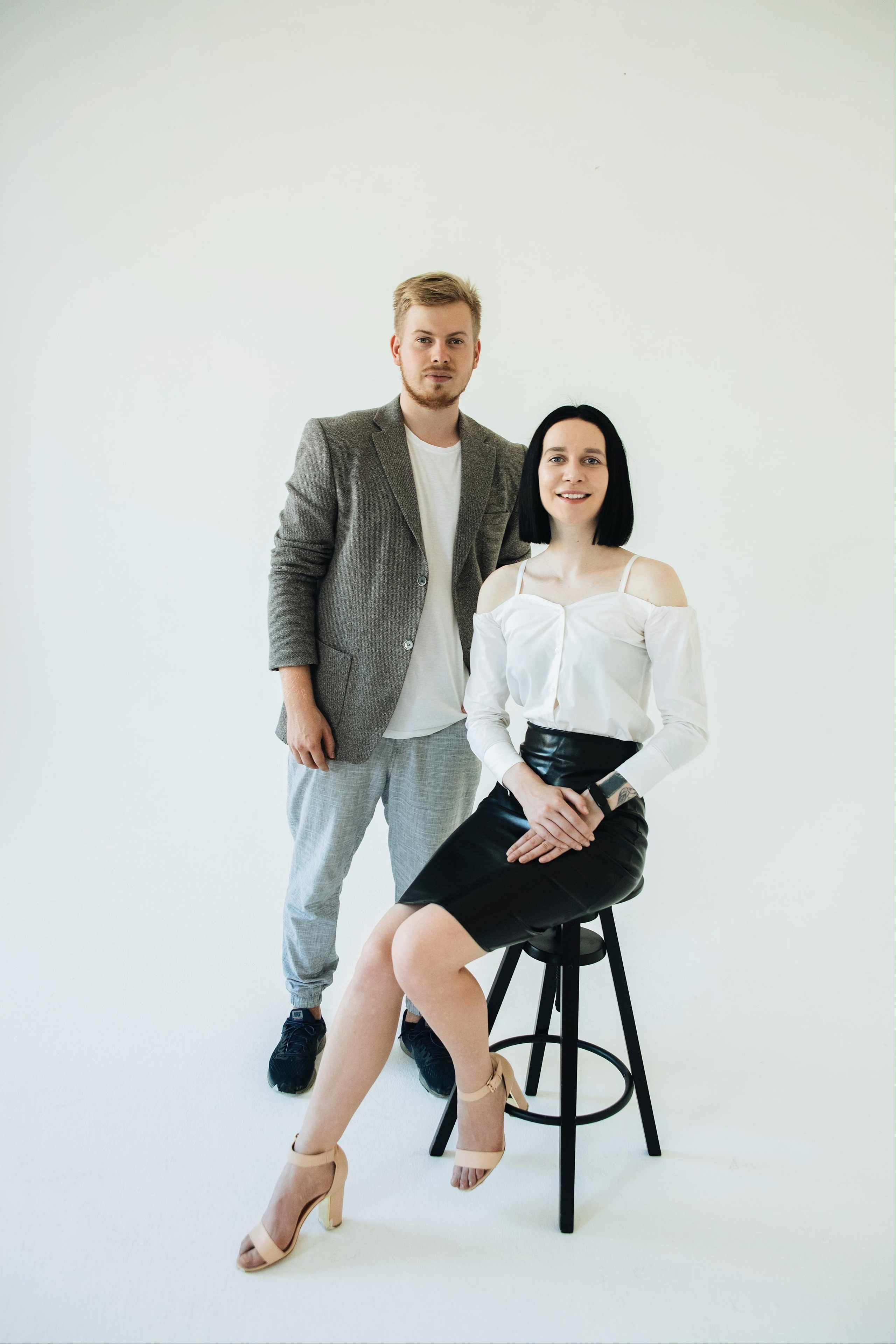 VLavashe, Санкт-Петербург. Бренд-фотограф в Москве Наталья Семенова