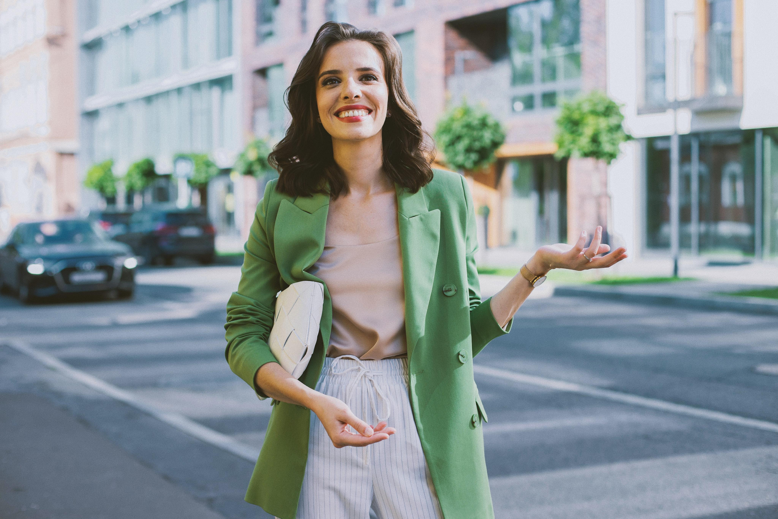 Ася Арутюнян, психолог, коуч. Бренд-фотограф в Москве Наталья Семенова