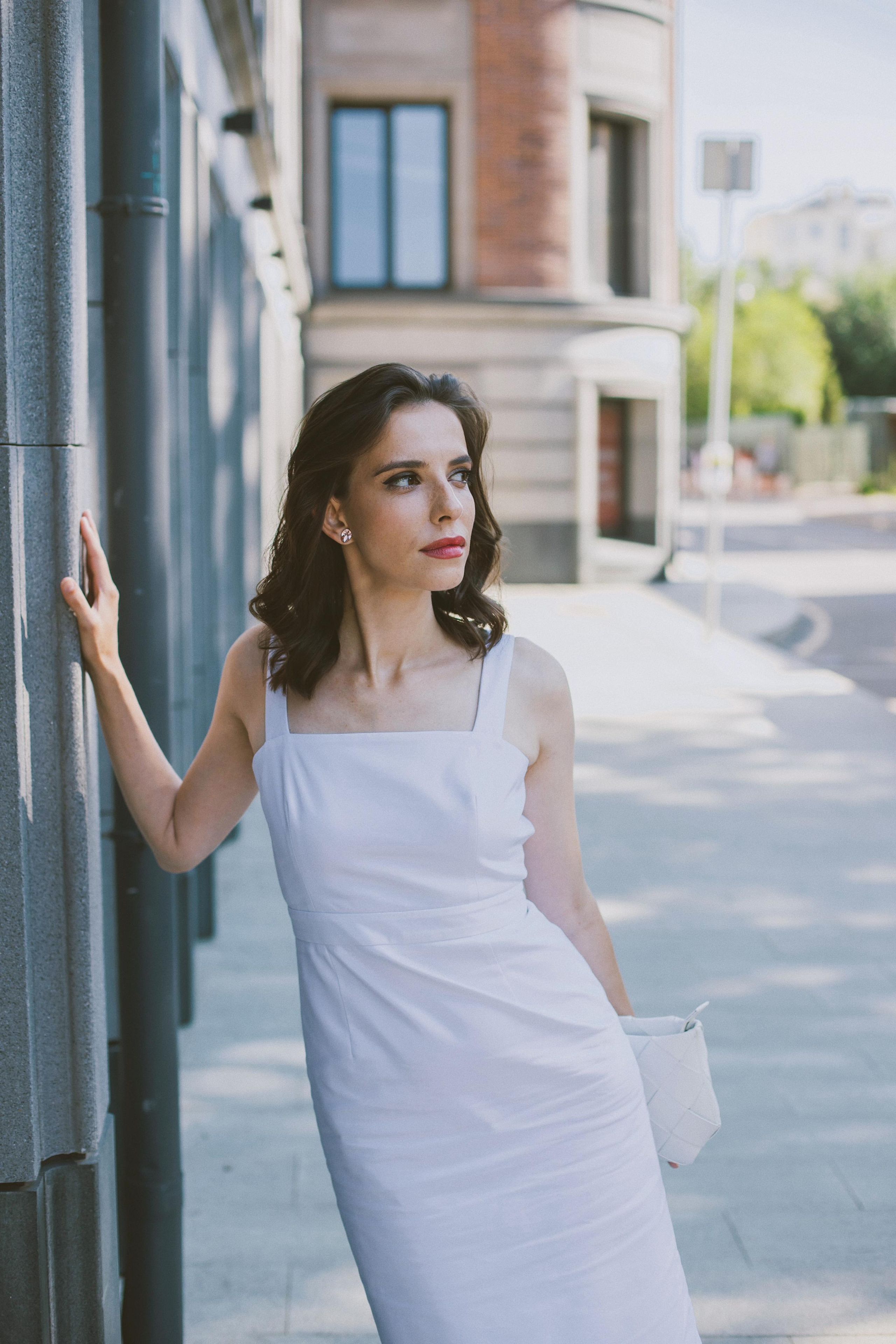 Ася Арутюнян, психолог, коуч. Бренд-фотограф в Москве Наталья Семенова