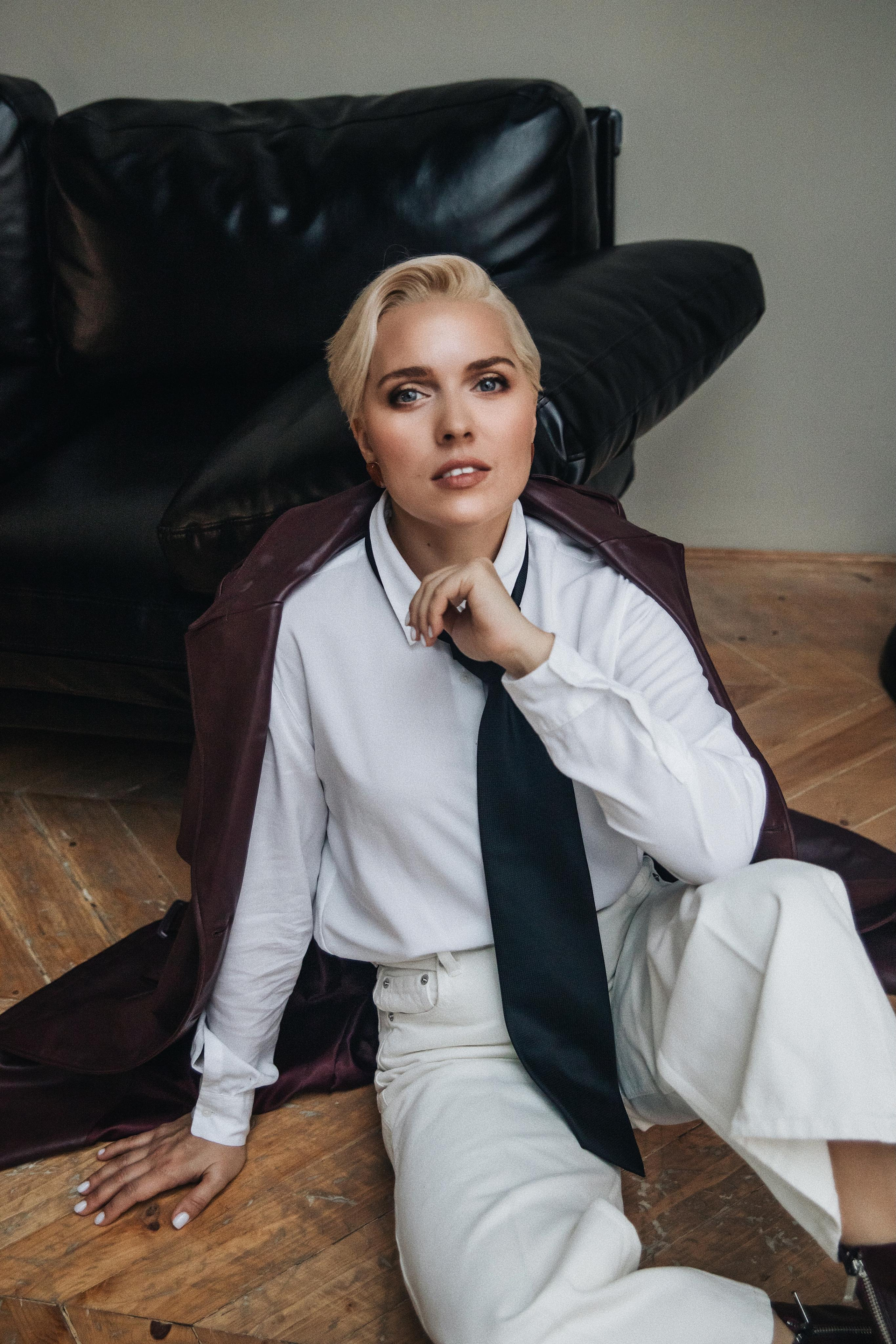 Ирина Заргано, фотограф. Бренд-фотограф в Москве Наталья Семенова