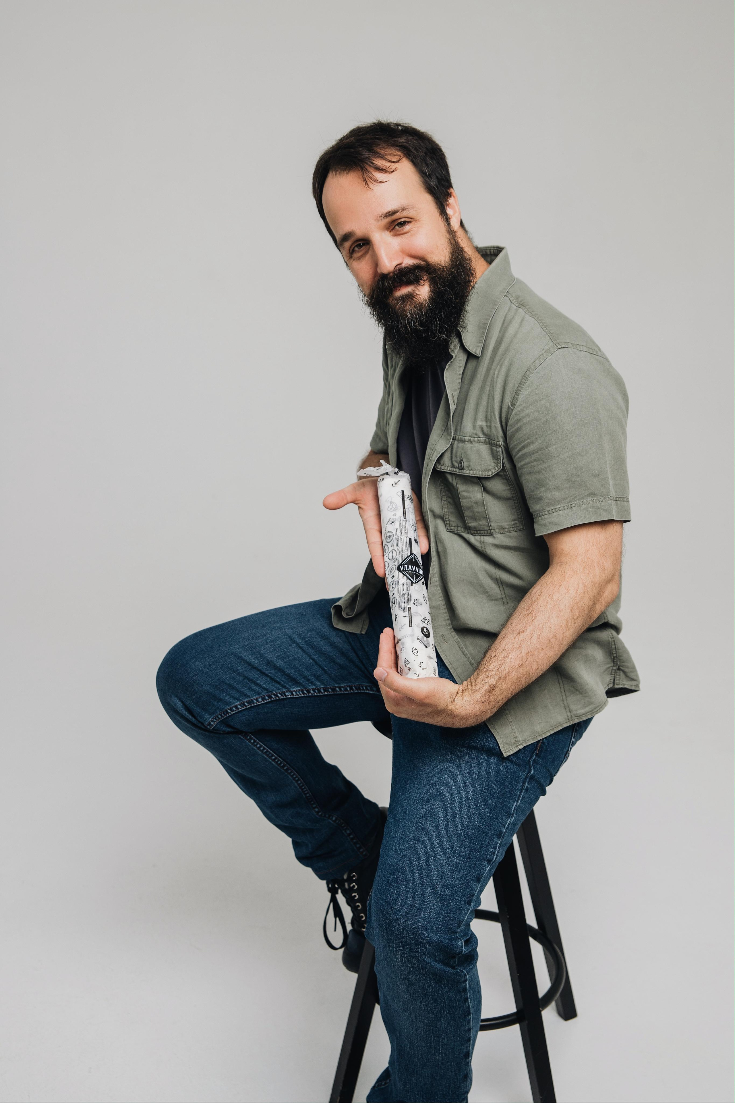 VLavashe, Санкт-Петербург. Бренд-фотограф в Москве Наталья Семенова