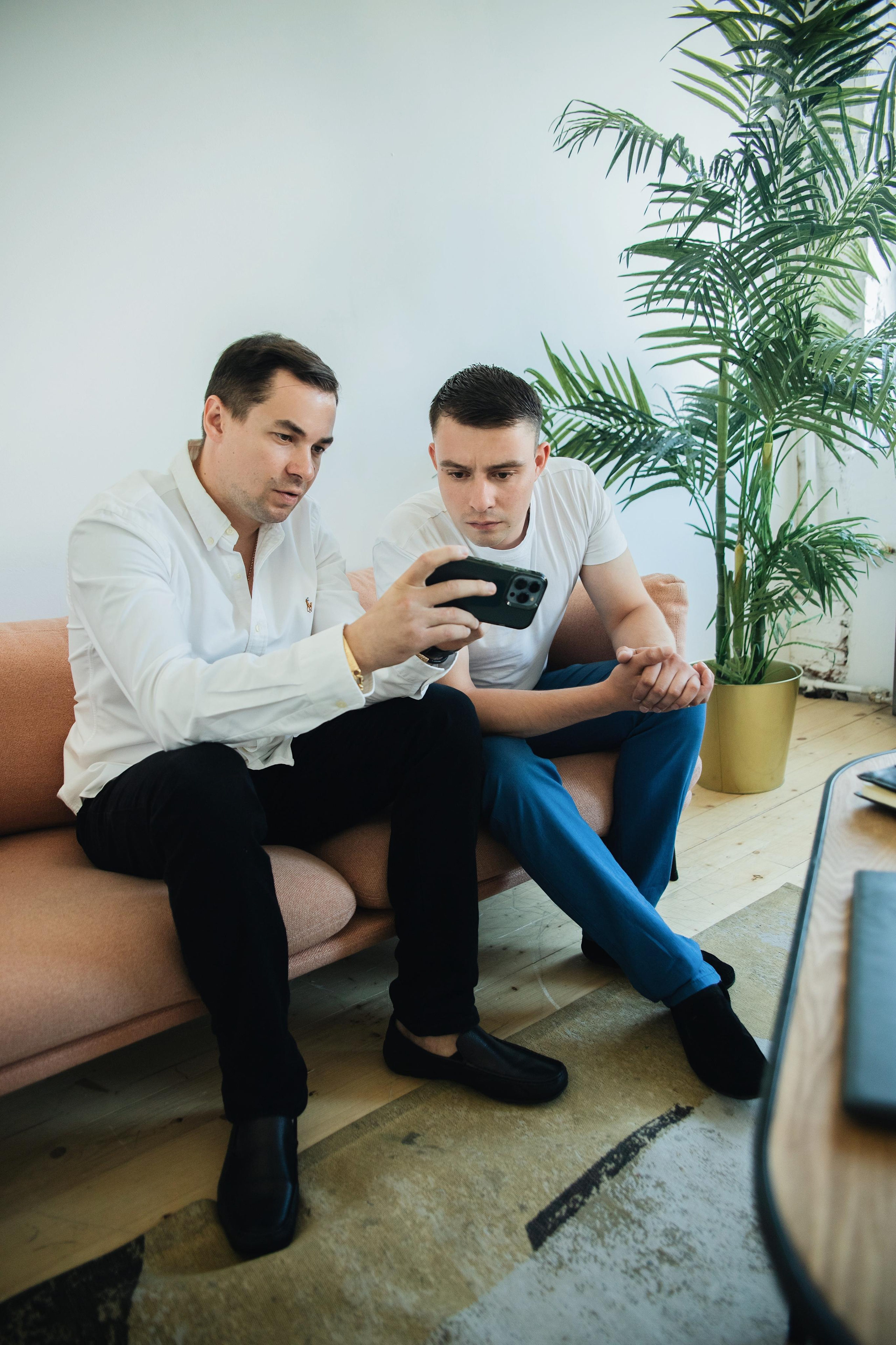 VLavashe, Санкт-Петербург. Бренд-фотограф в Москве Наталья Семенова