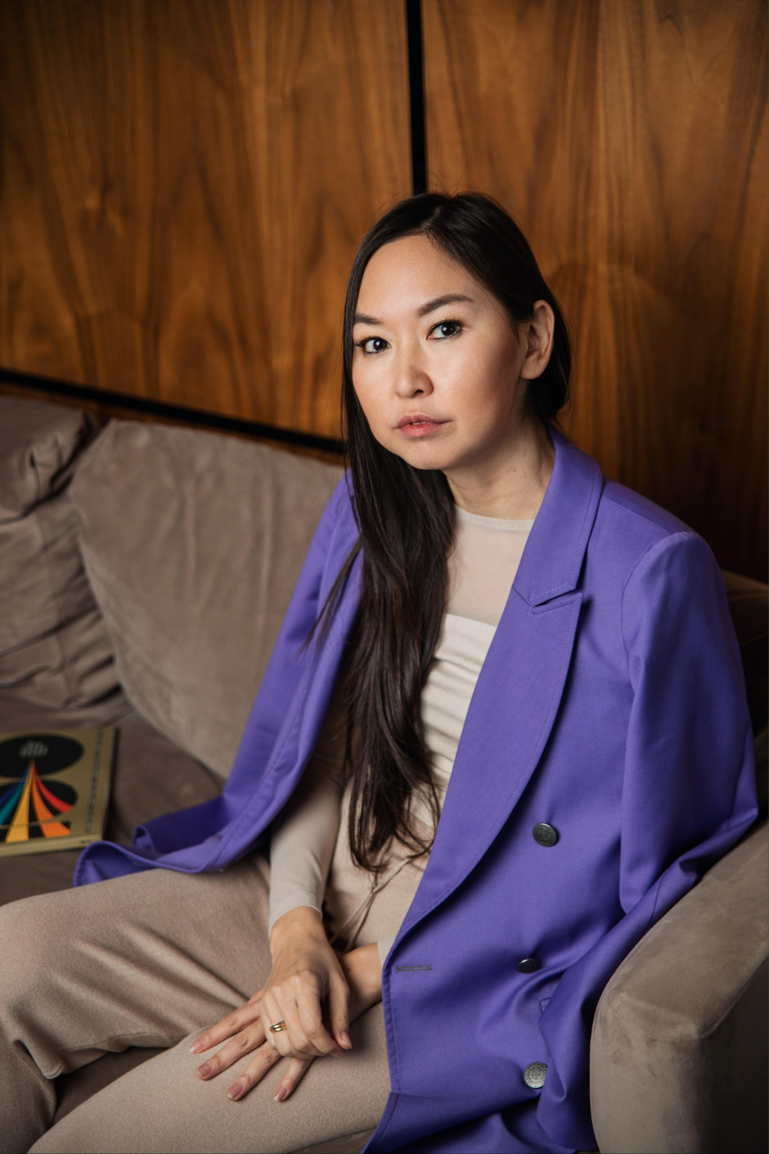 Елена Краснова, руководитель Комитета женского предпринимательства ОПОРА России. Бренд-фотограф в Москве Наталья Семенова