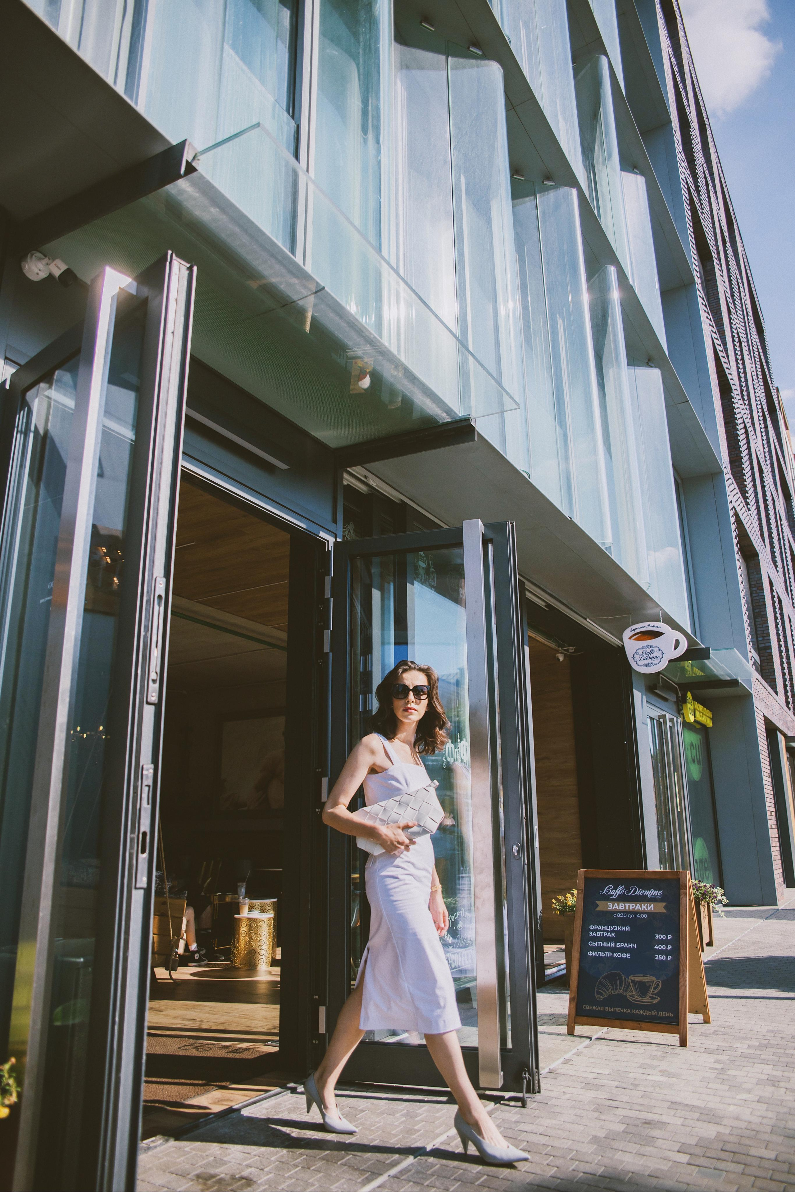 Ася Арутюнян, психолог, коуч. Бренд-фотограф в Москве Наталья Семенова