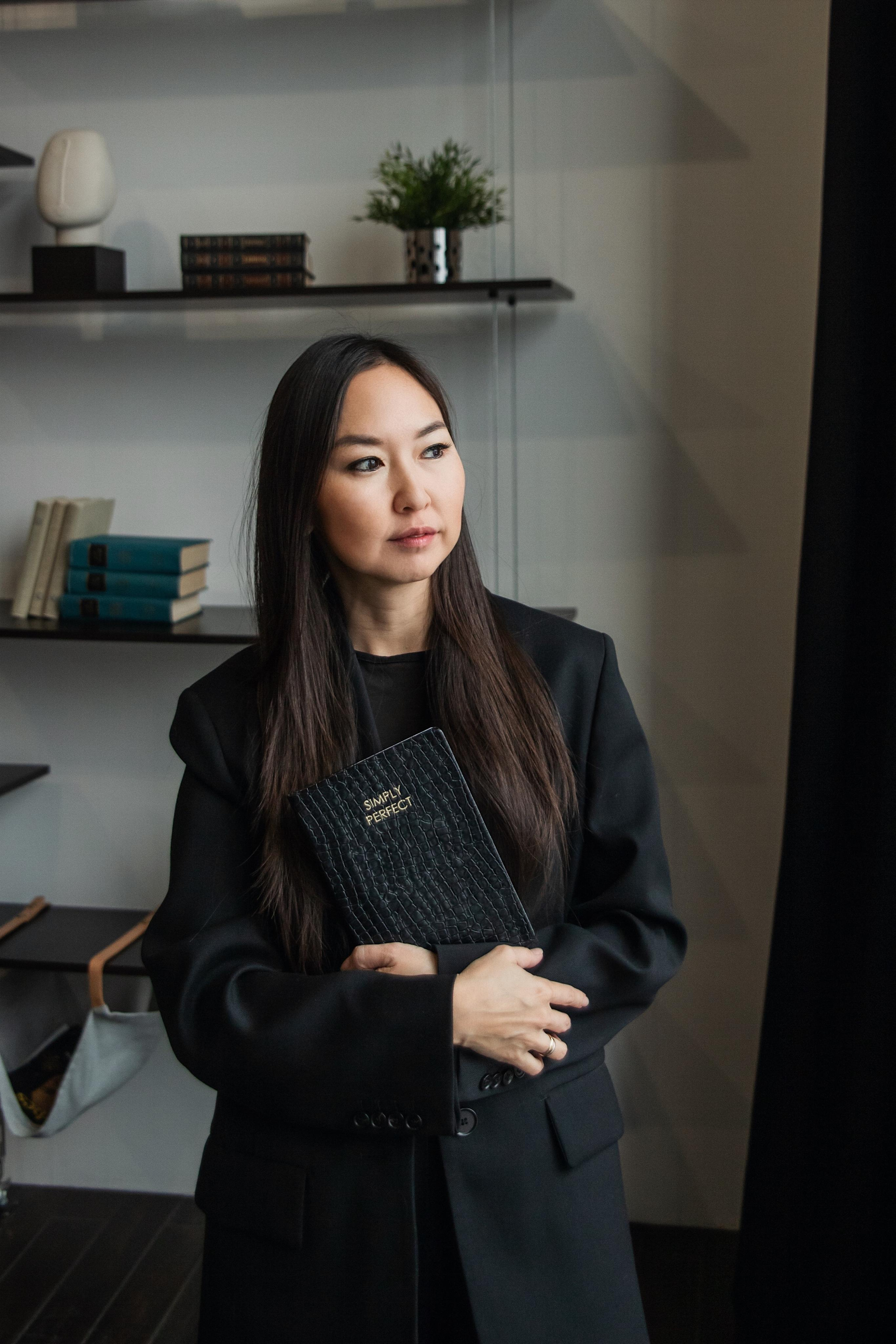 Елена Краснова, руководитель Комитета женского предпринимательства ОПОРА России. Бренд-фотограф в Москве Наталья Семенова