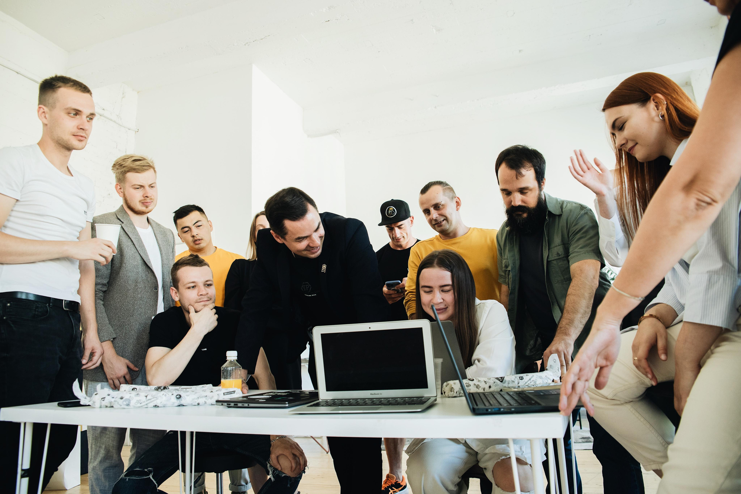 VLavashe, Санкт-Петербург. Бренд-фотограф в Москве Наталья Семенова