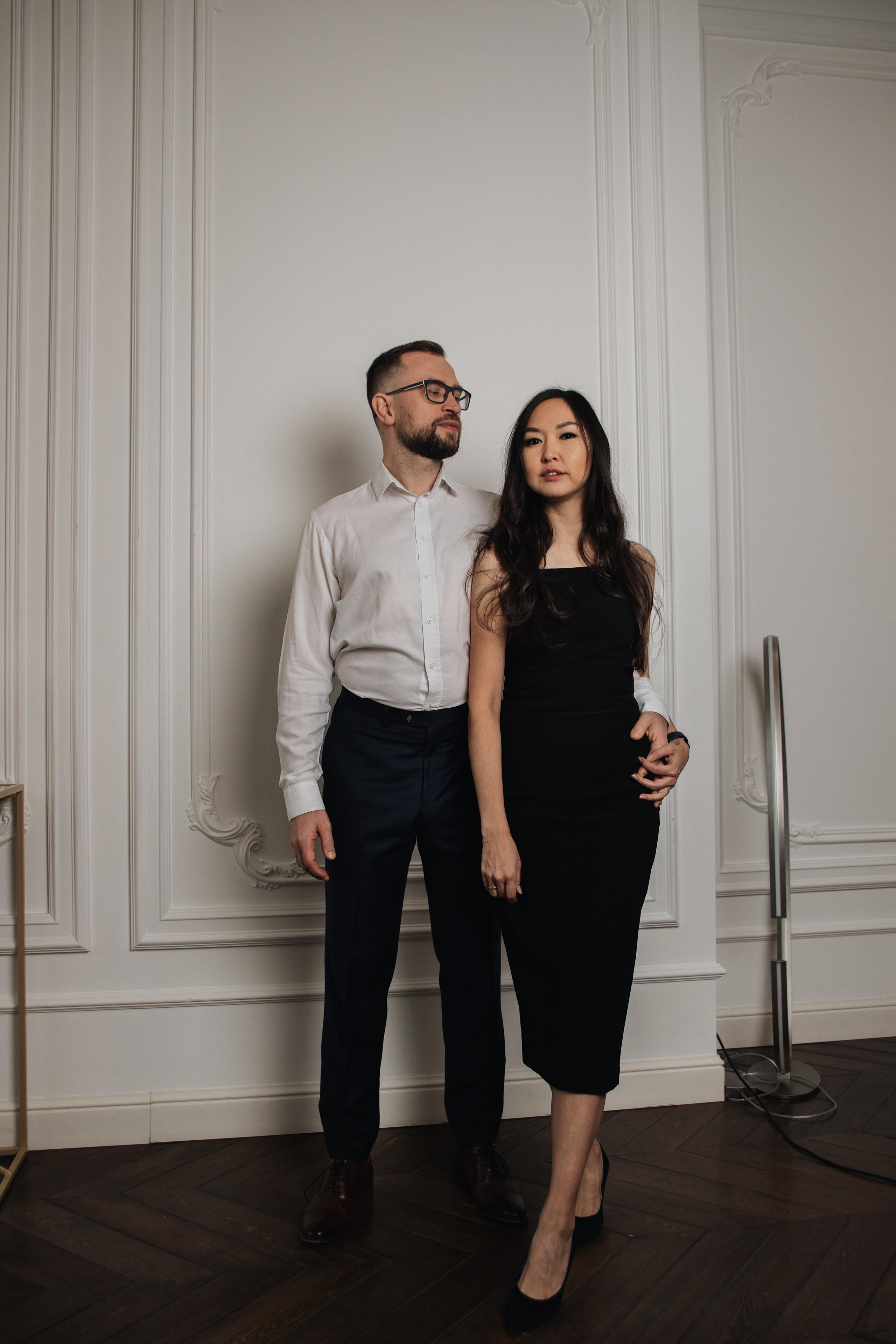 Елена Краснова, руководитель Комитета женского предпринимательства ОПОРА России. Бренд-фотограф в Москве Наталья Семенова