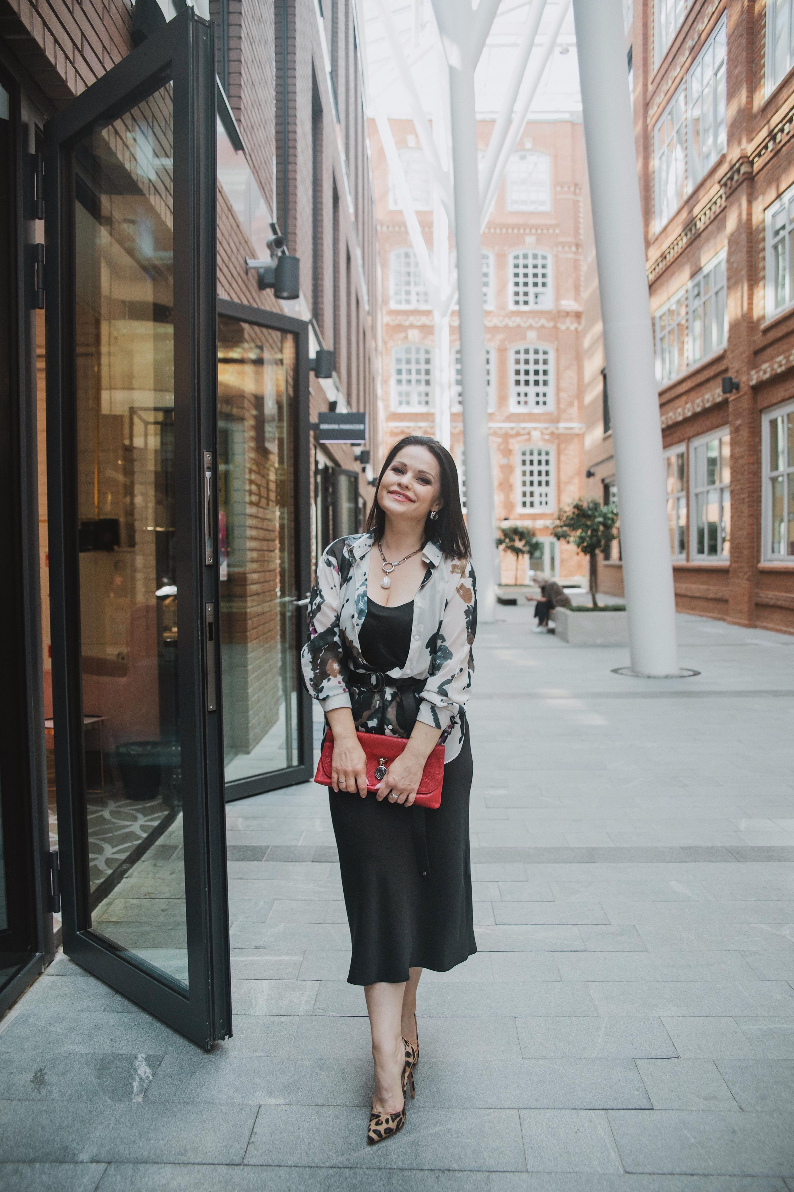 Наталья Бешлиу, физиогномист, психолог. Бренд-фотограф в Москве Наталья Семенова