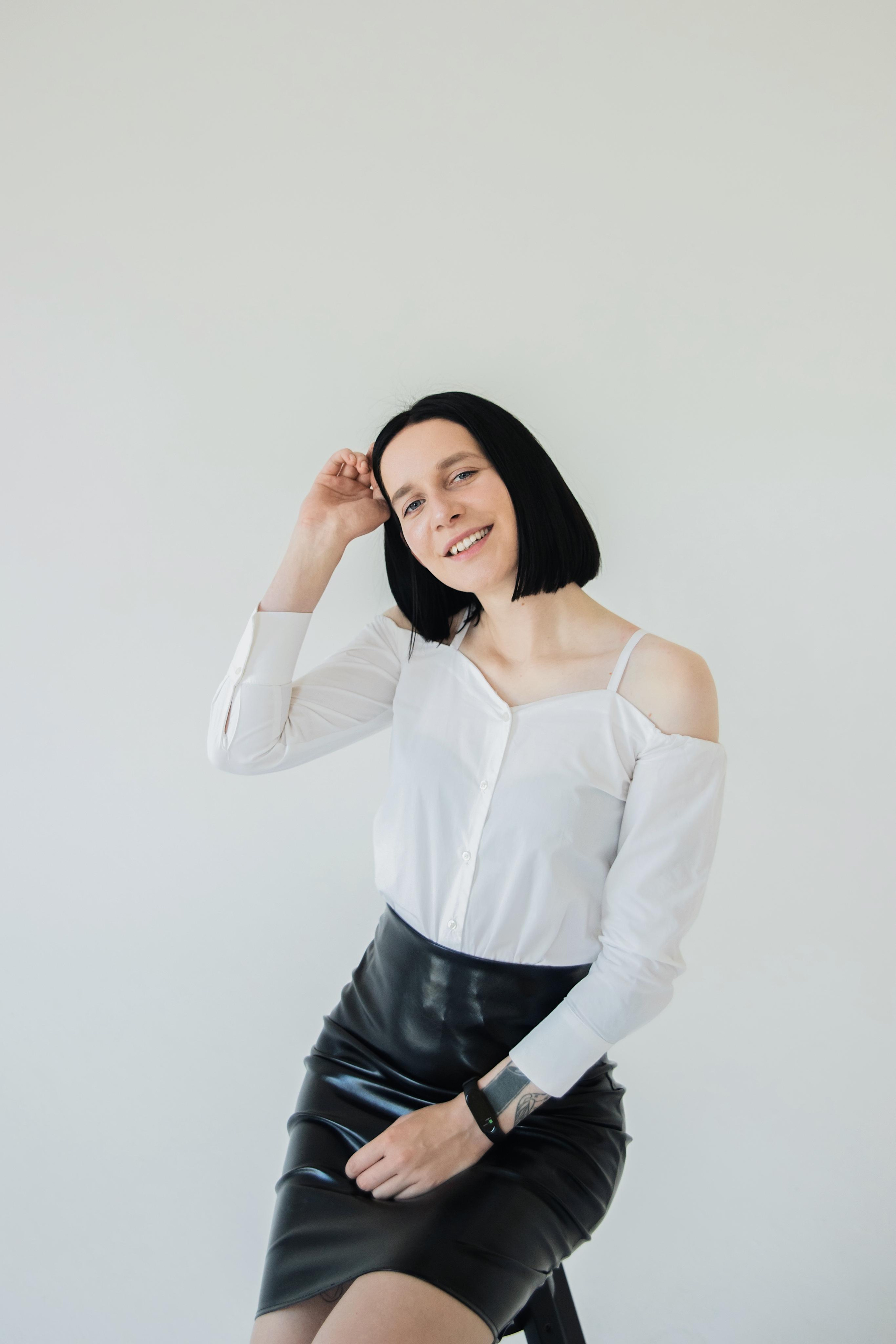 VLavashe, Санкт-Петербург. Бренд-фотограф в Москве Наталья Семенова