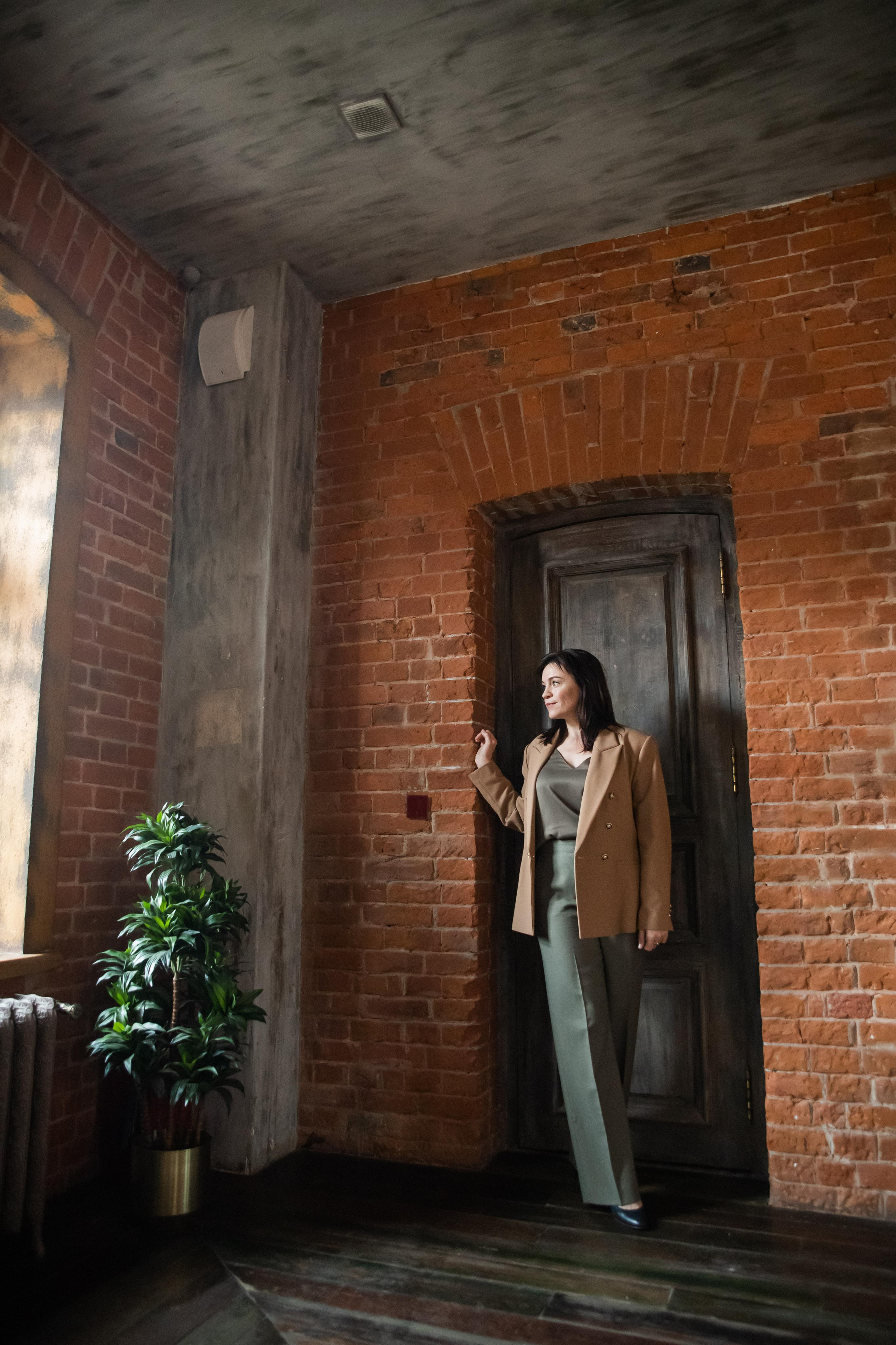 Наталья Голик, маркетолог. Бренд-фотограф в Москве Наталья Семенова