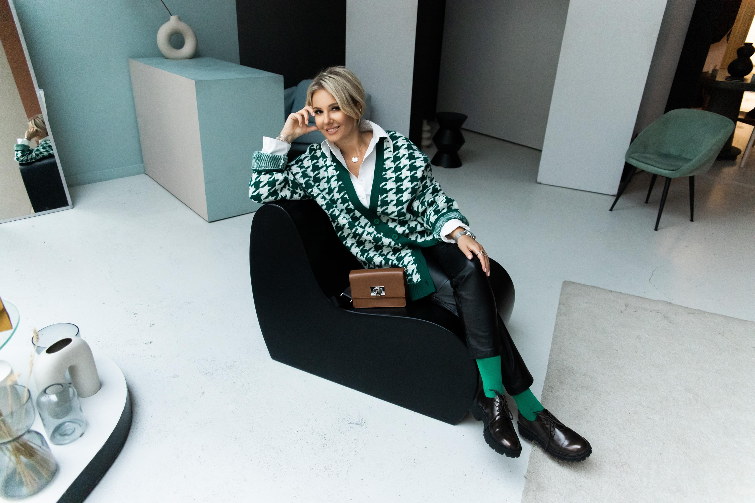 Наталья Дашкевич, стилист. Бренд-фотограф в Москве Наталья Семенова