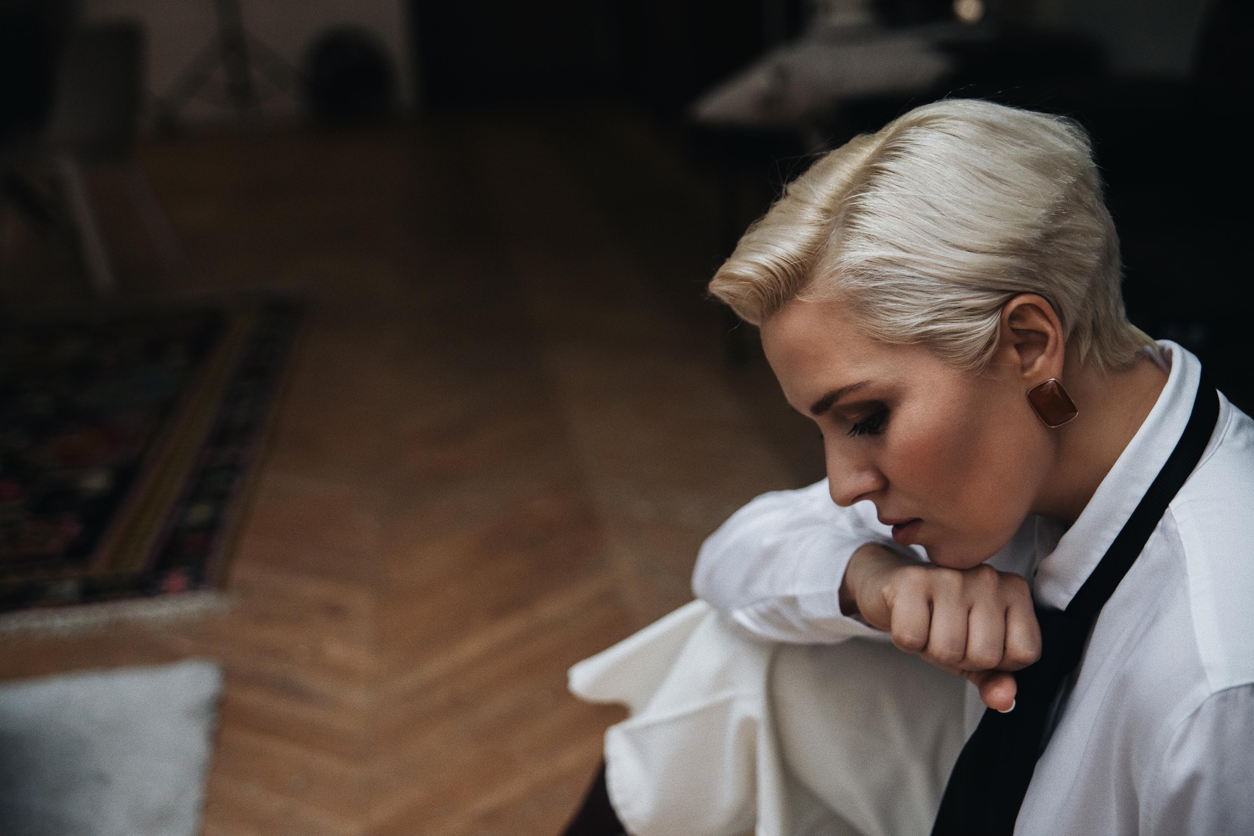 Ирина Заргано, фотограф. Бренд-фотограф в Москве Наталья Семенова