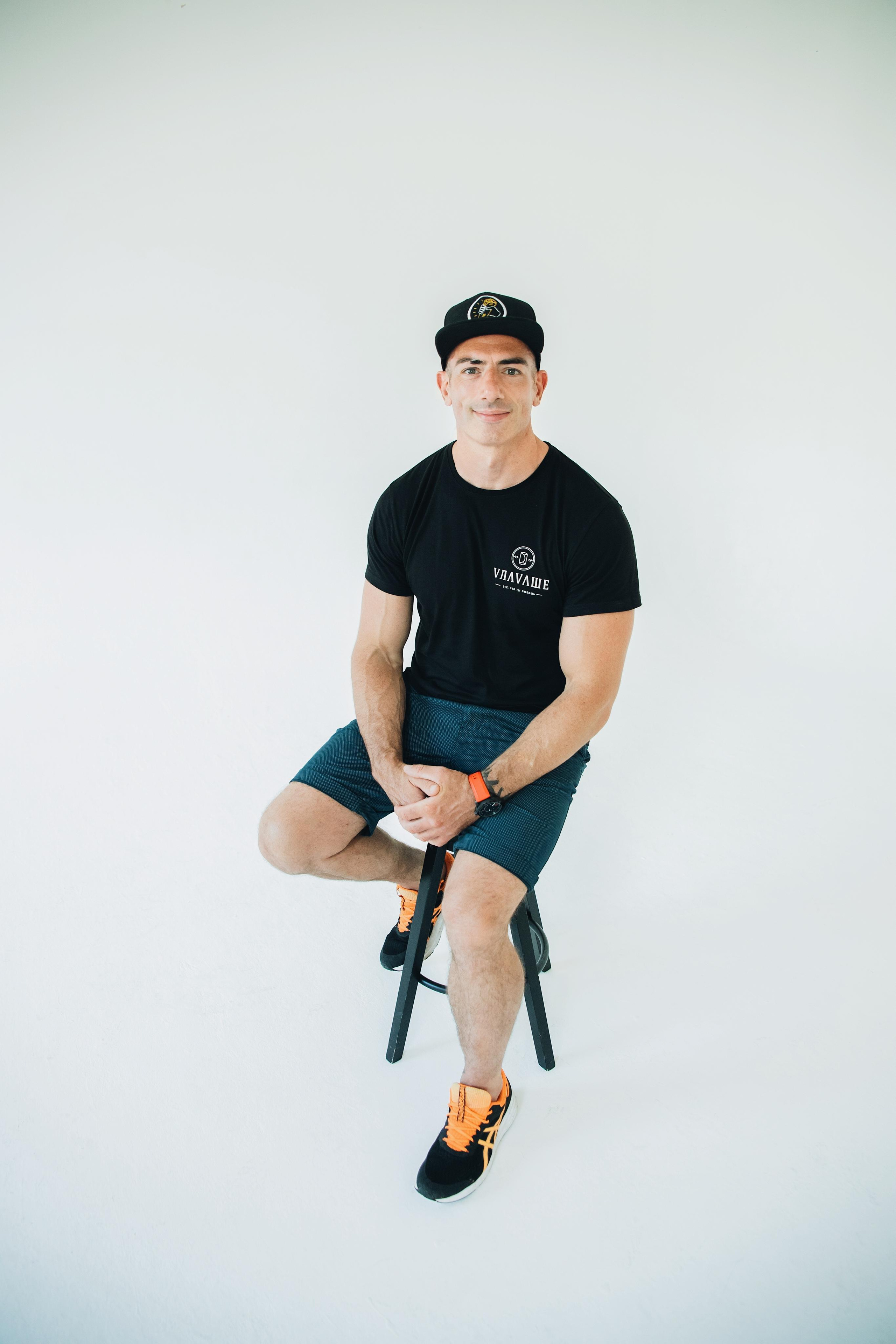 VLavashe, Санкт-Петербург. Бренд-фотограф в Москве Наталья Семенова