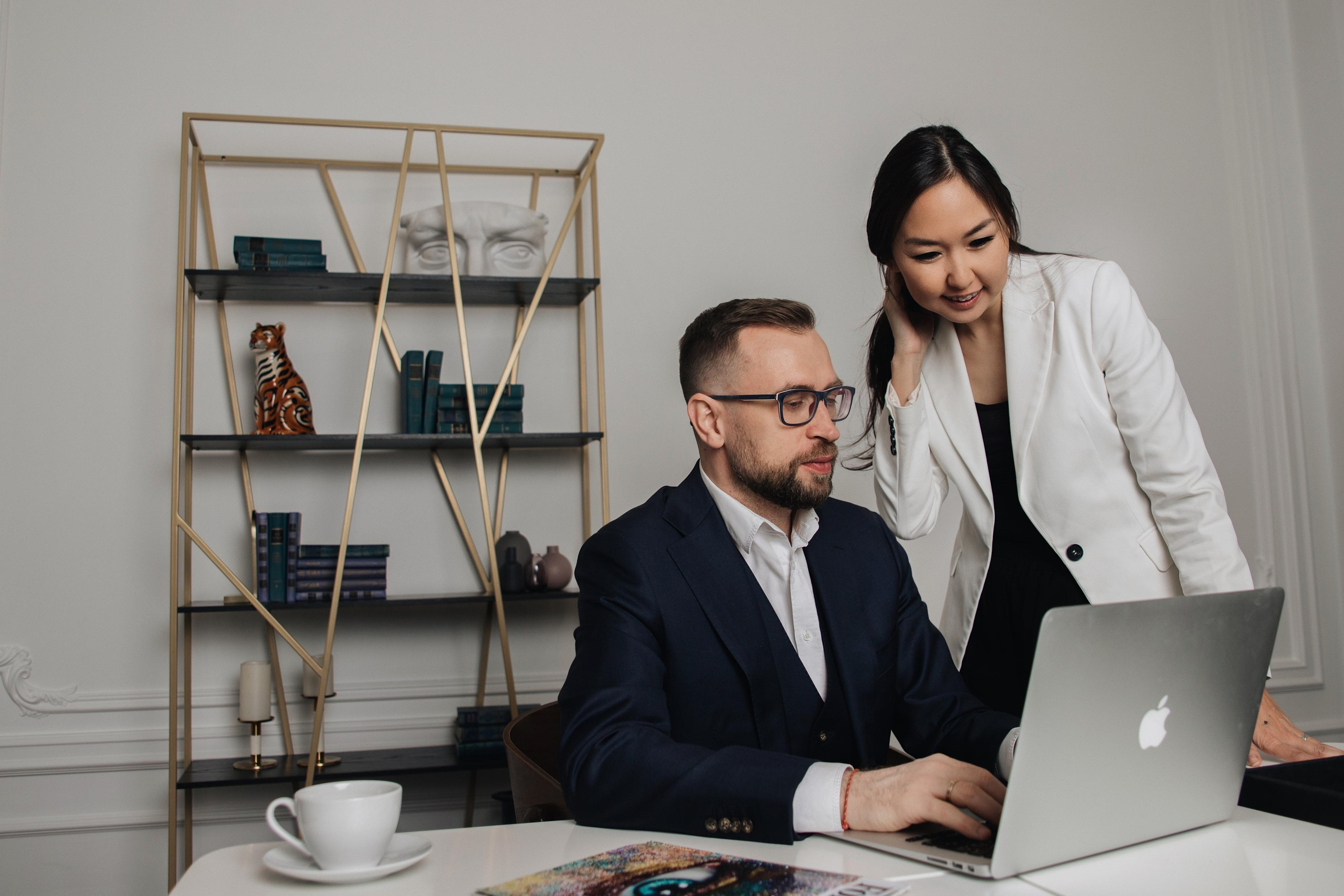 Елена Краснова, руководитель Комитета женского предпринимательства ОПОРА России. Бренд-фотограф в Москве Наталья Семенова