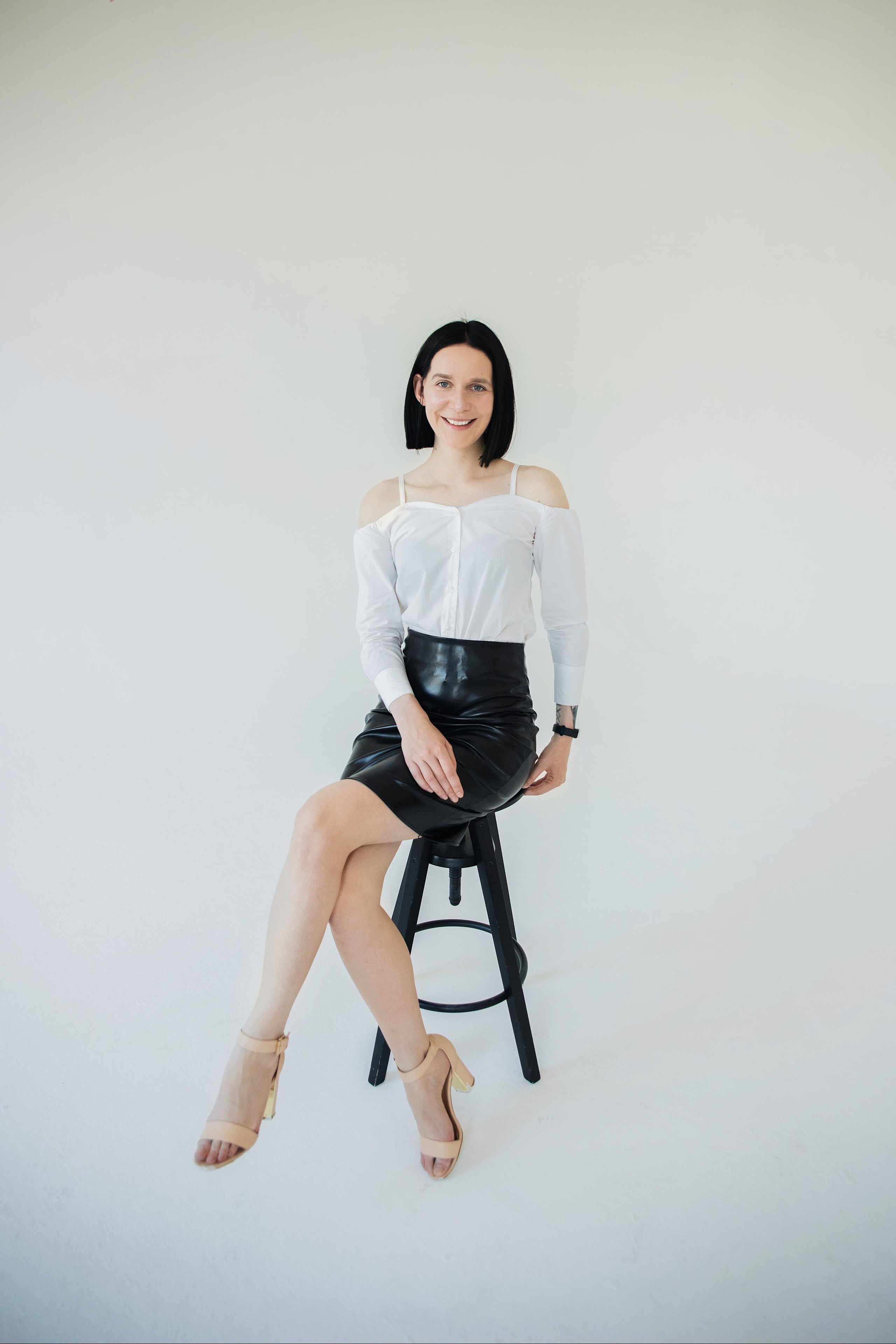 VLavashe, Санкт-Петербург. Бренд-фотограф в Москве Наталья Семенова