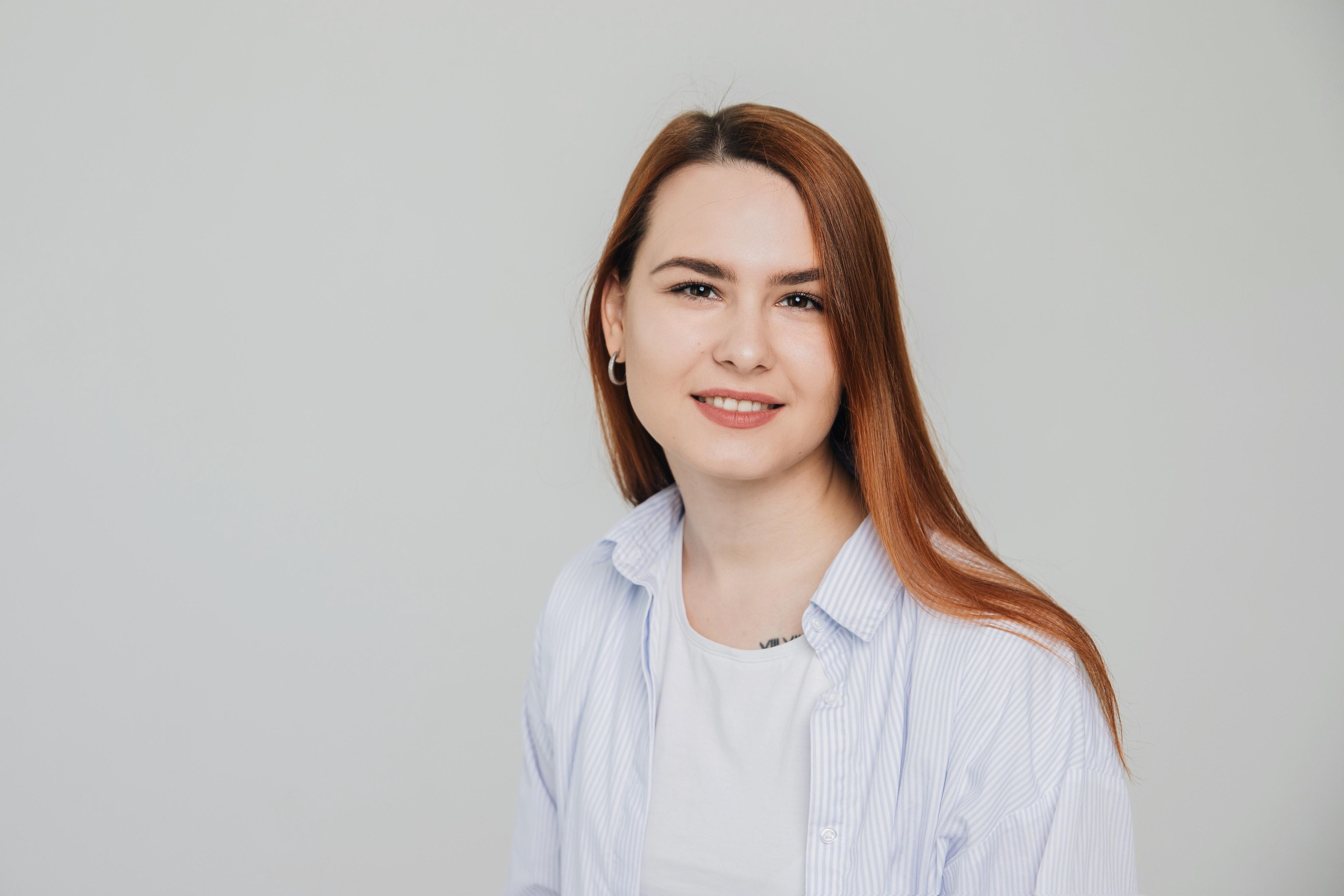 VLavashe, Санкт-Петербург. Бренд-фотограф в Москве Наталья Семенова