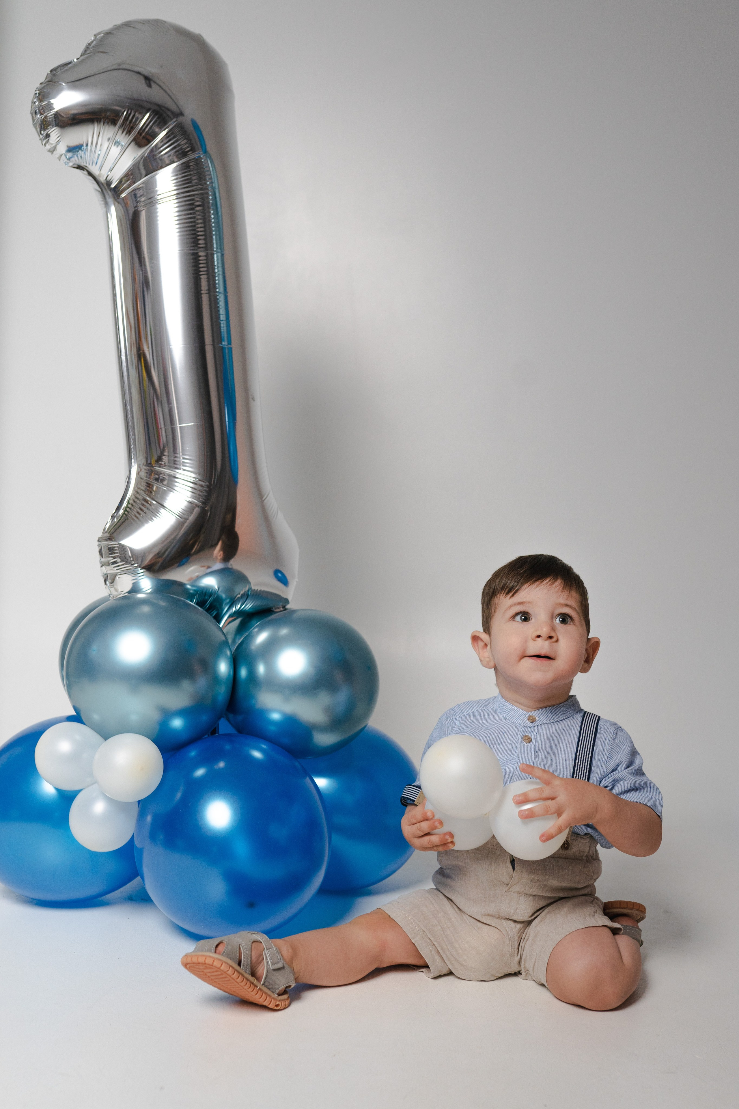 1 и 6. Семейный и контент фотограф в Москве и Троицке Горелова Лизавета