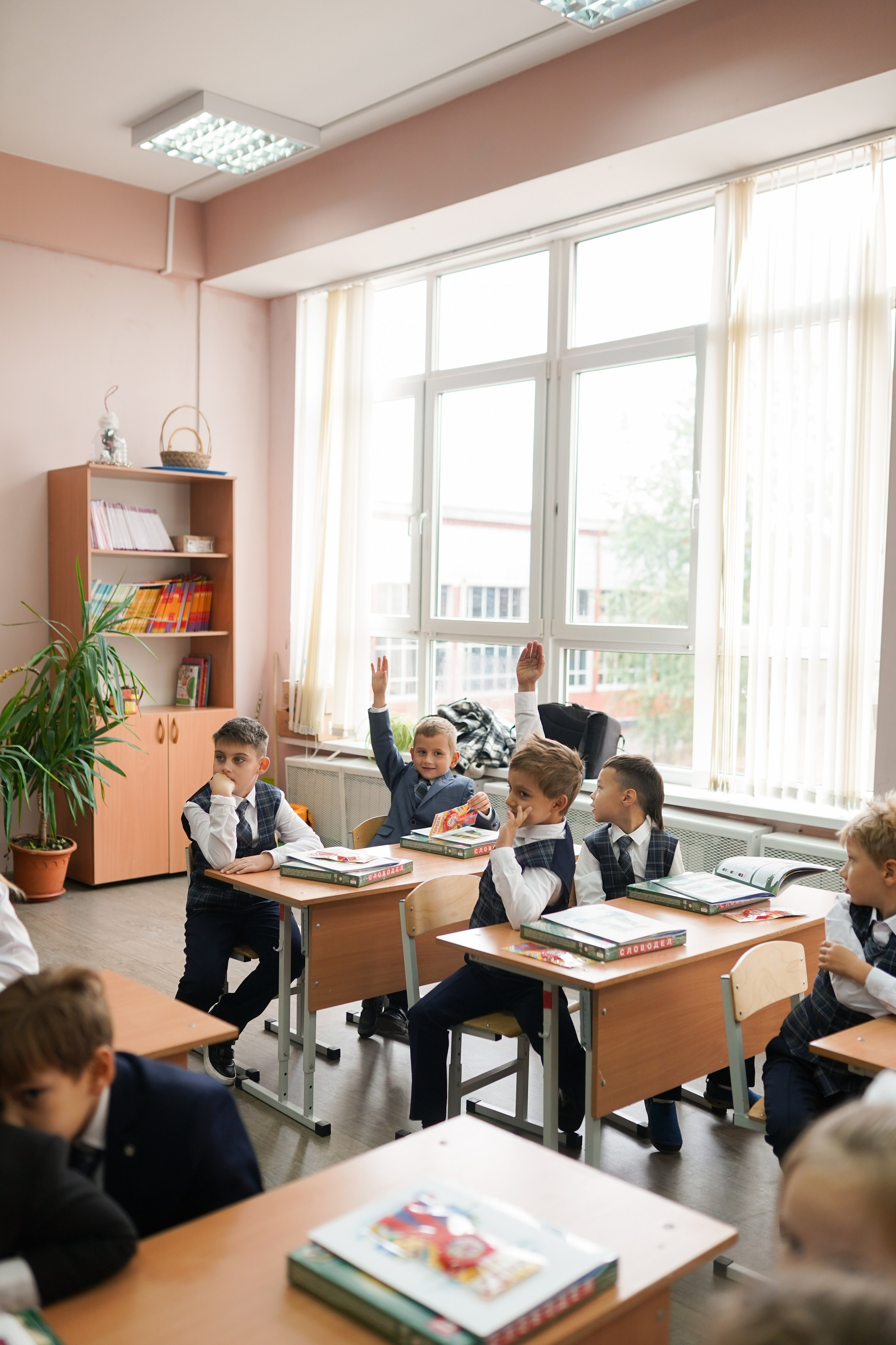 Репортаж. Семейный и детский фотограф Долгопрудный, Мария Кухтарова