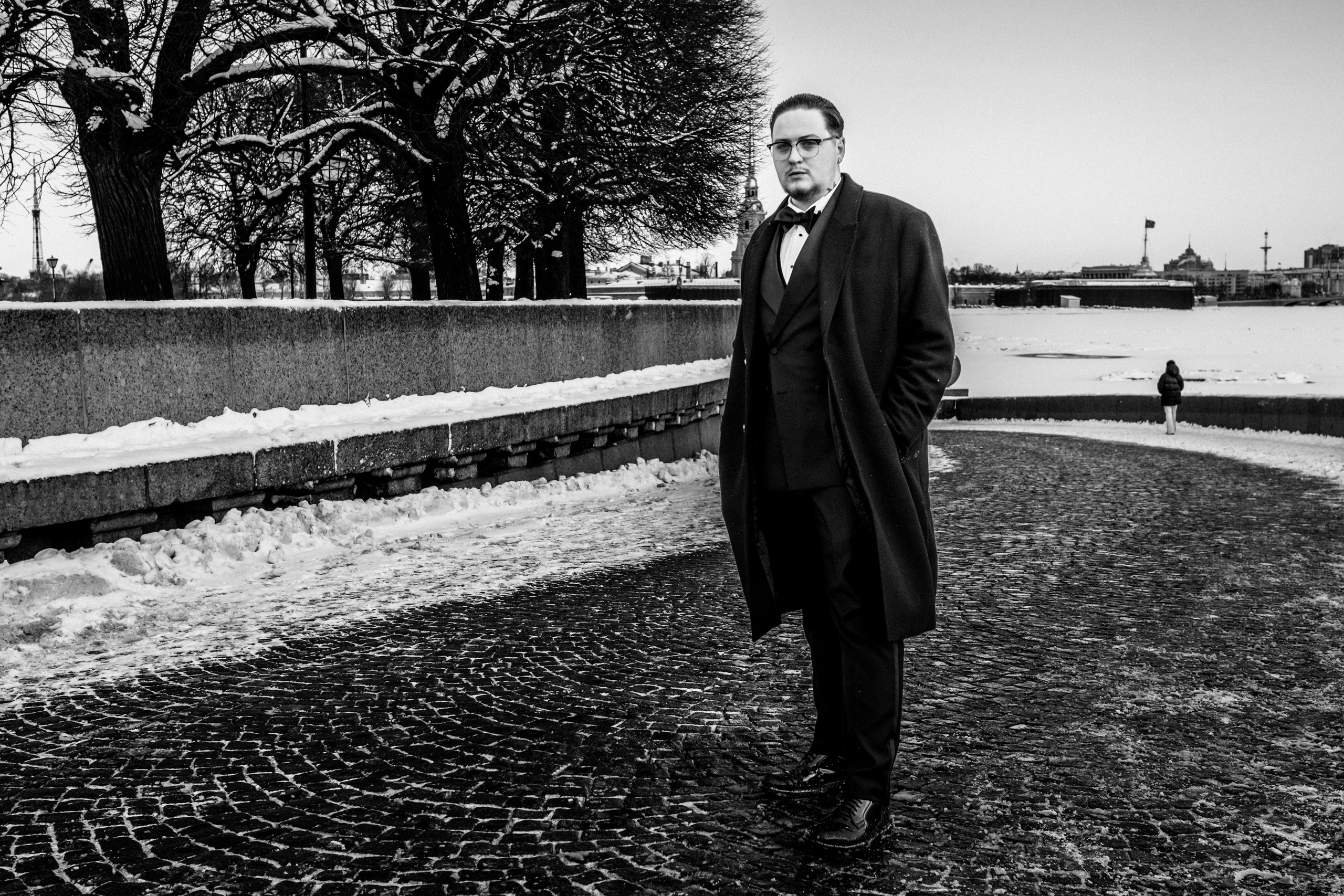 Анатолий | Петроград. Professional photoartist in St. Petersburg (wedding, reportage, portrait, model book, love story) Alexander Shvedov