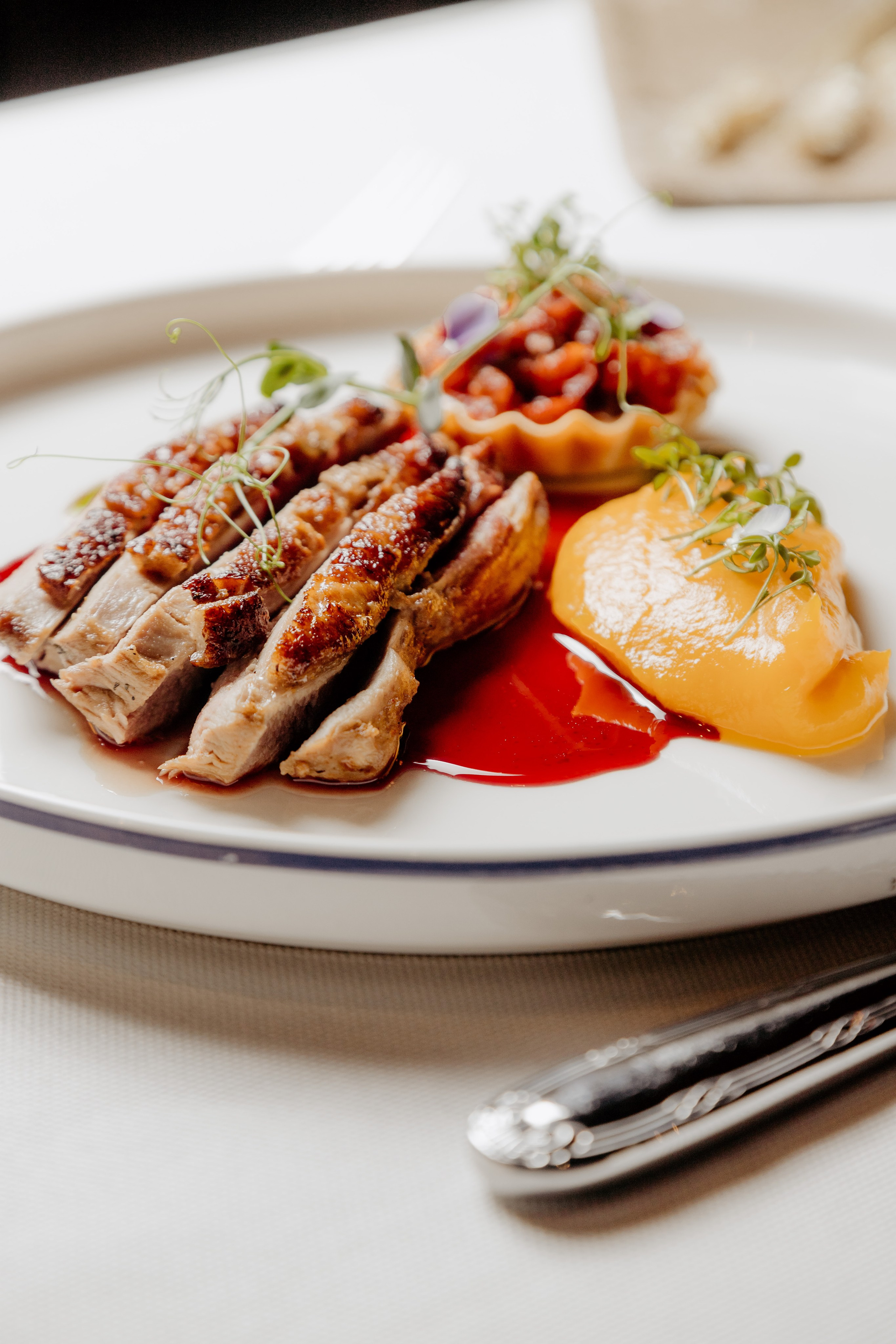 Elpan. Свадебный фотограф в Нальчике Алим Джаппуев