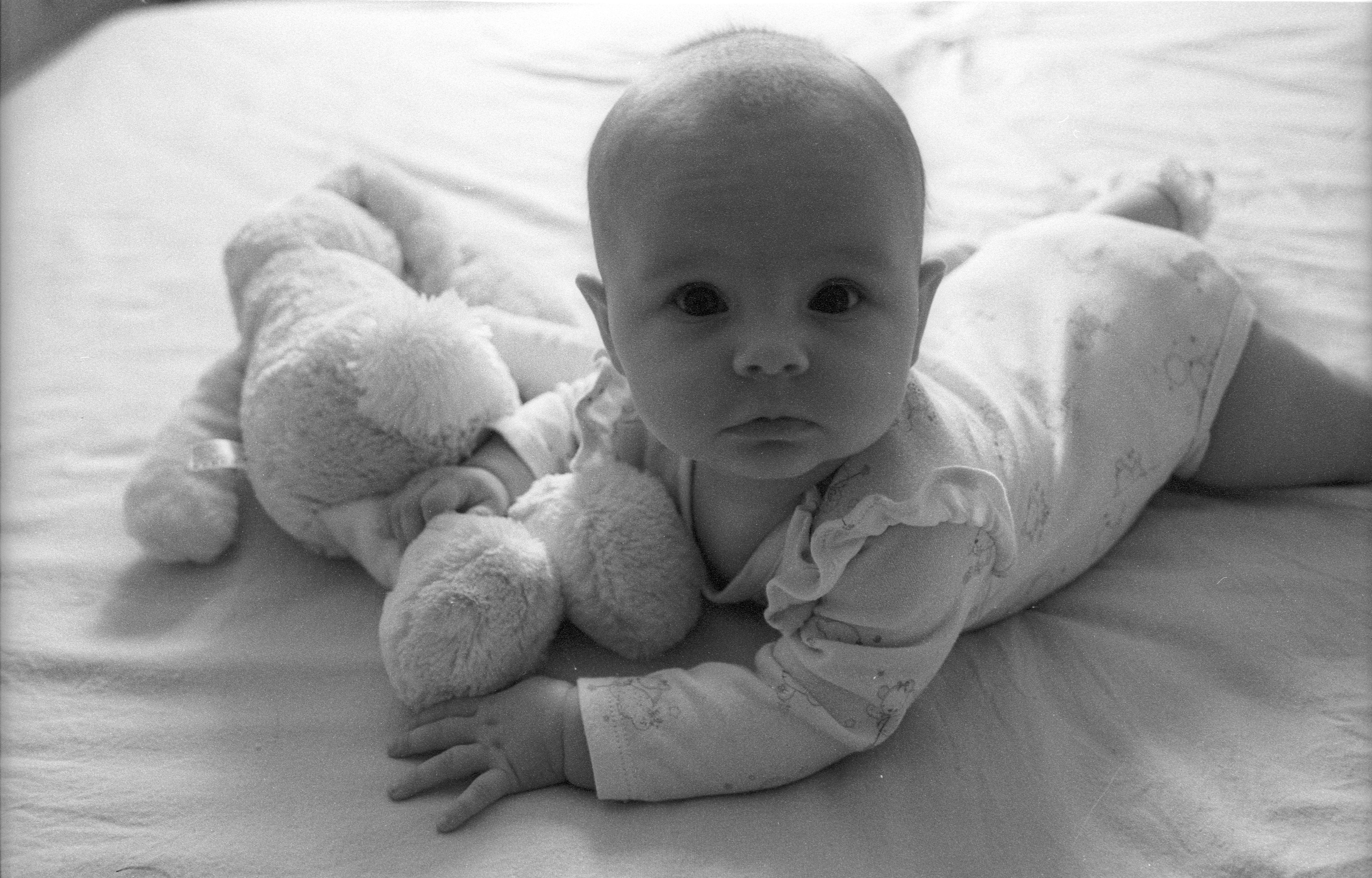 05. Фотограф в Санкт-Петербурге Березовский Даниил