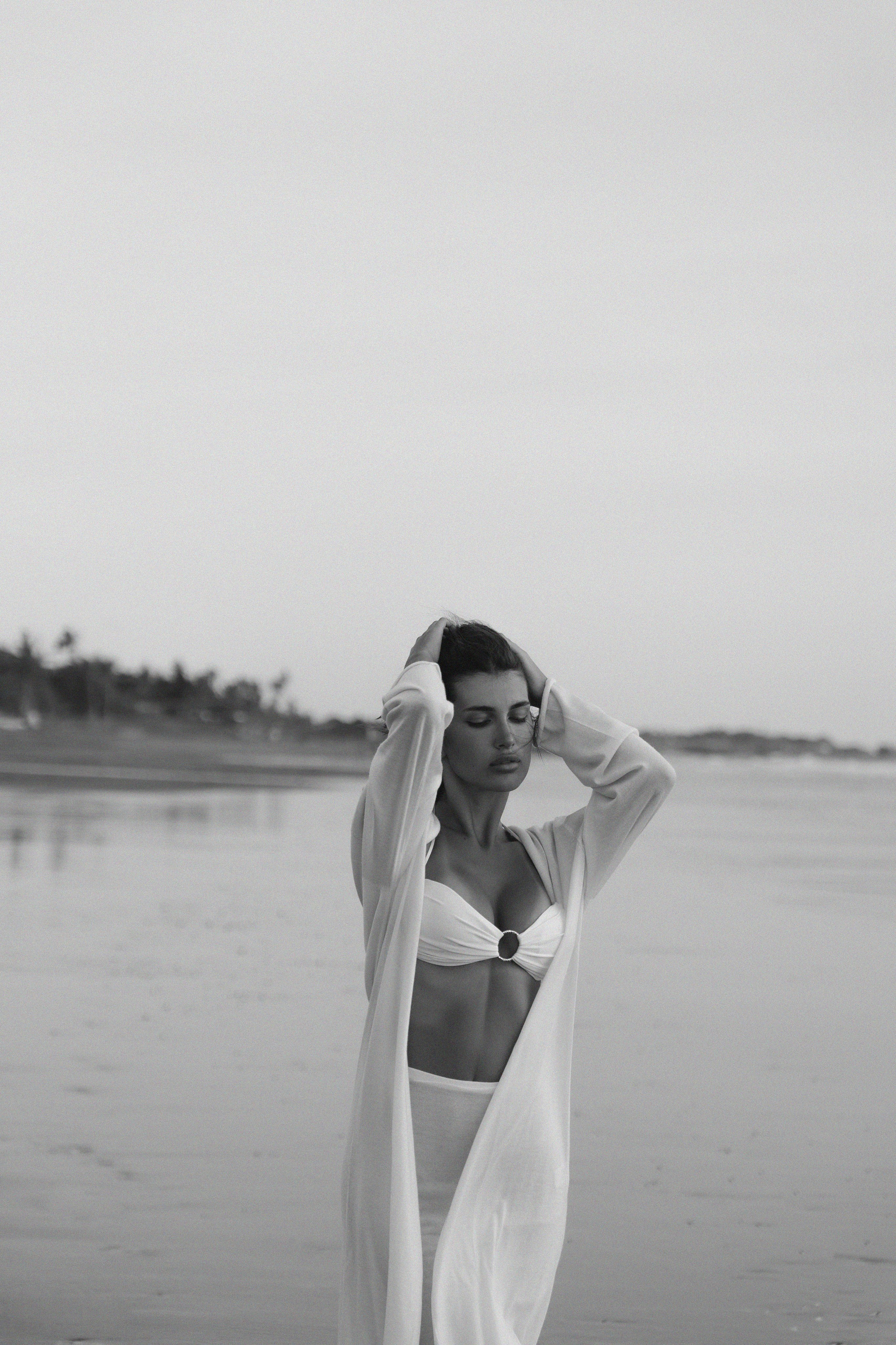 Диана и Евгений. Фотограф Alena Ray