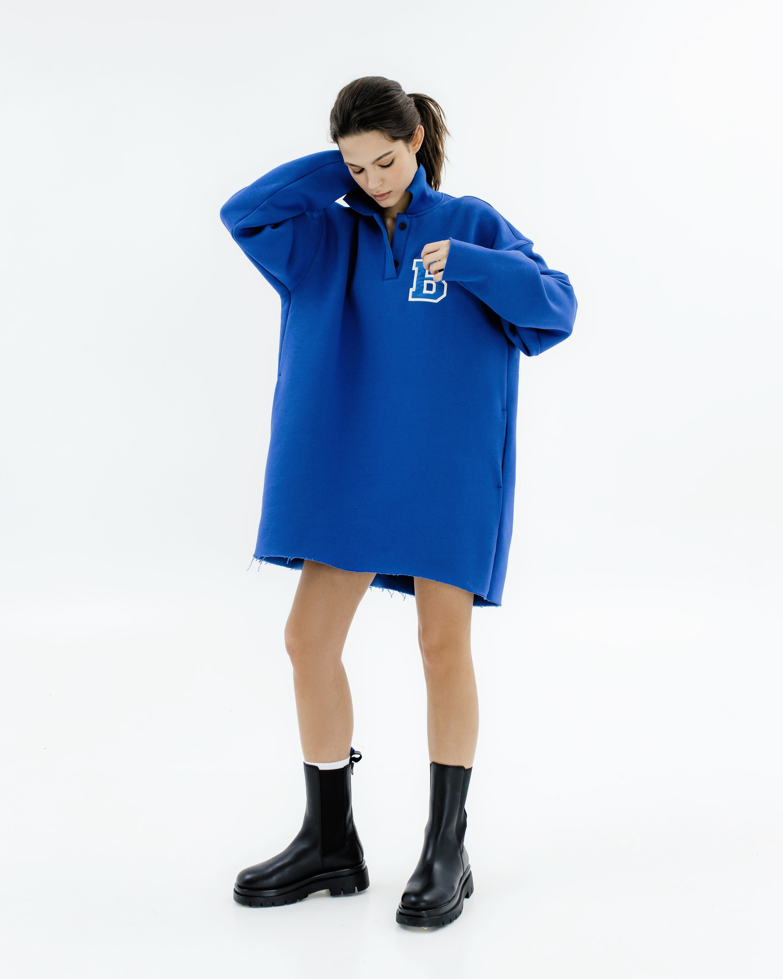 Label B catalogue. Фотограф для брендов, Москва