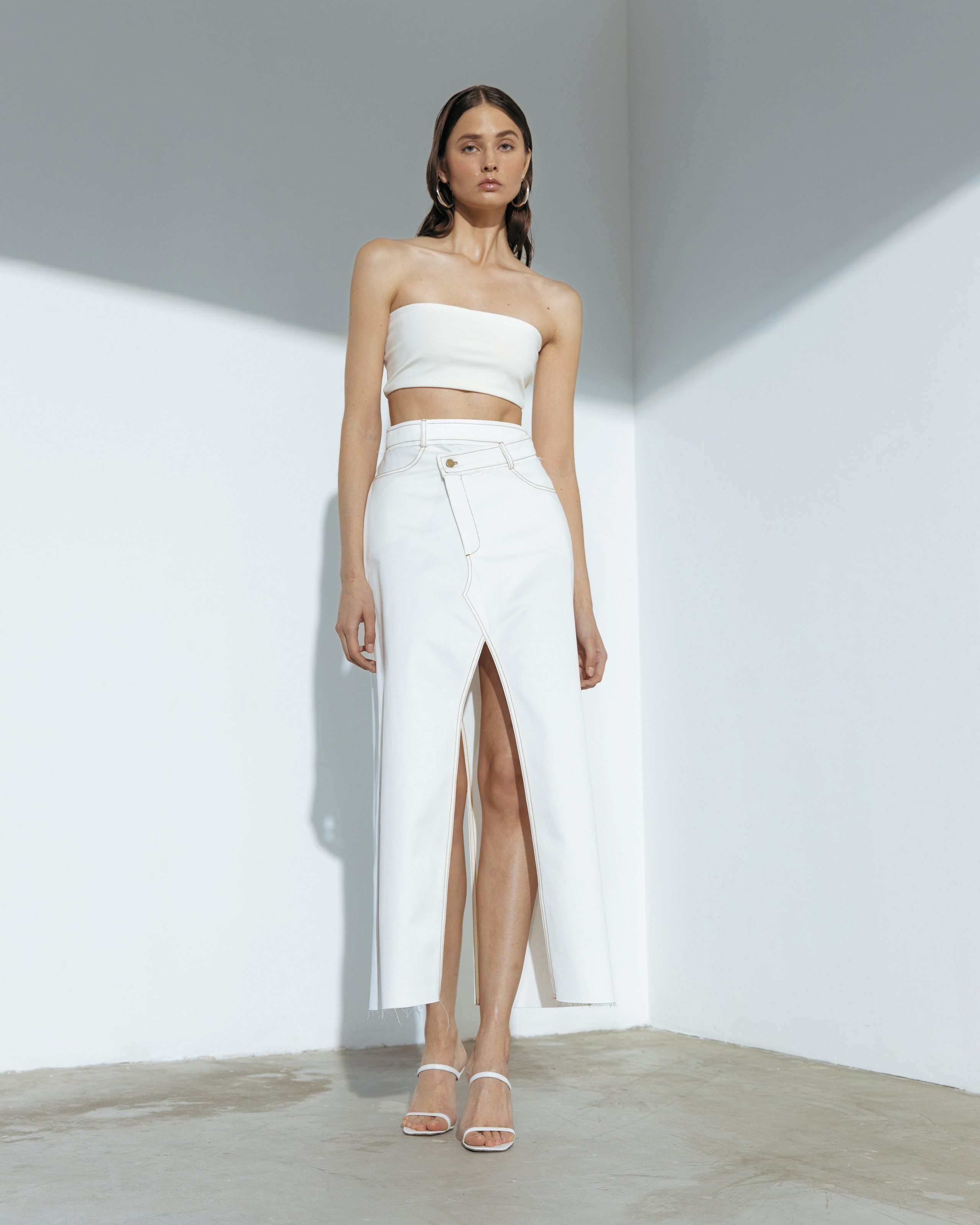 Eclata. summer collection'22. Фотограф для брендов, Москва