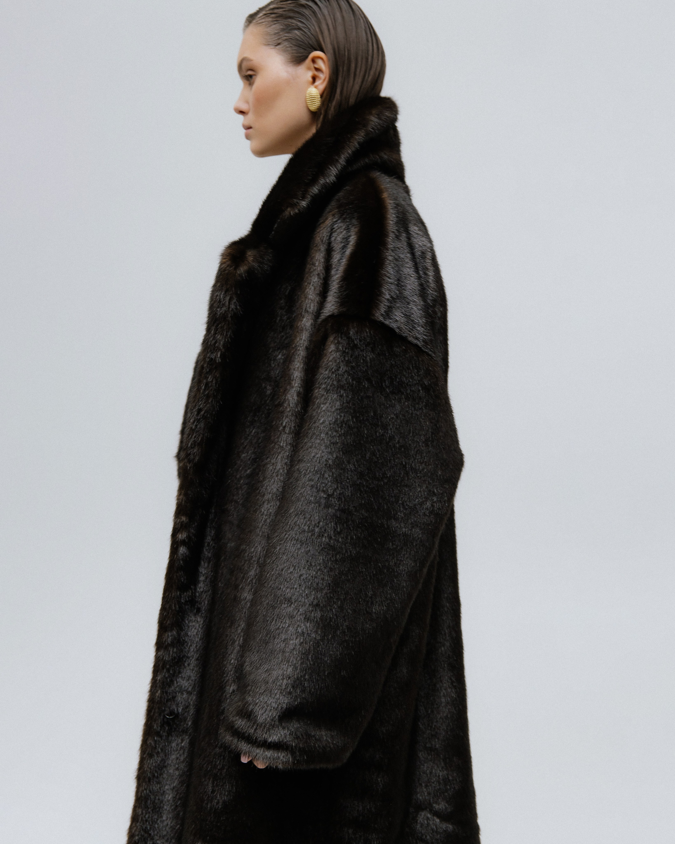 Shuba catalogue. Фотограф для брендов, Москва