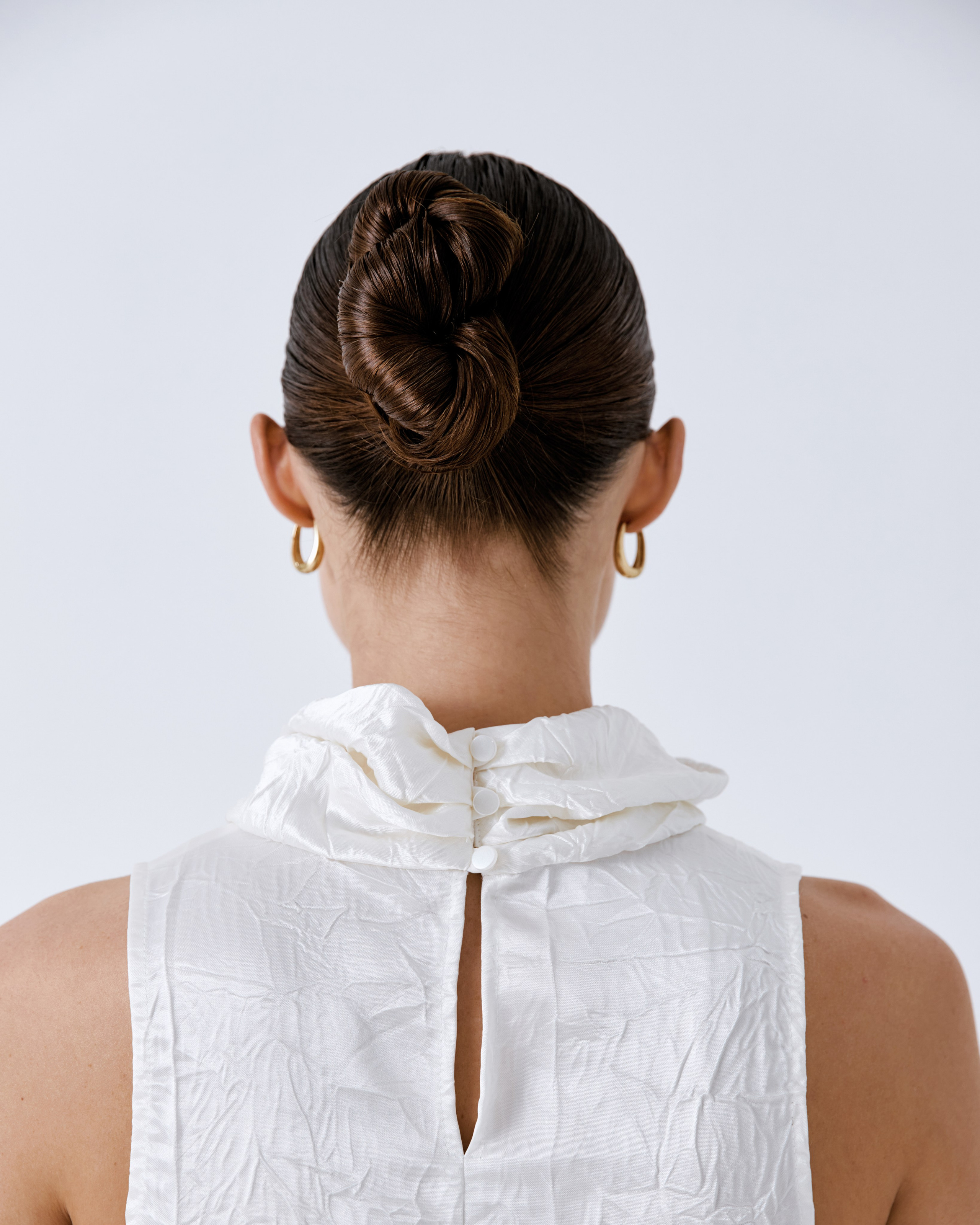 Eclata spring collection 2024. Фотограф для брендов, Москва