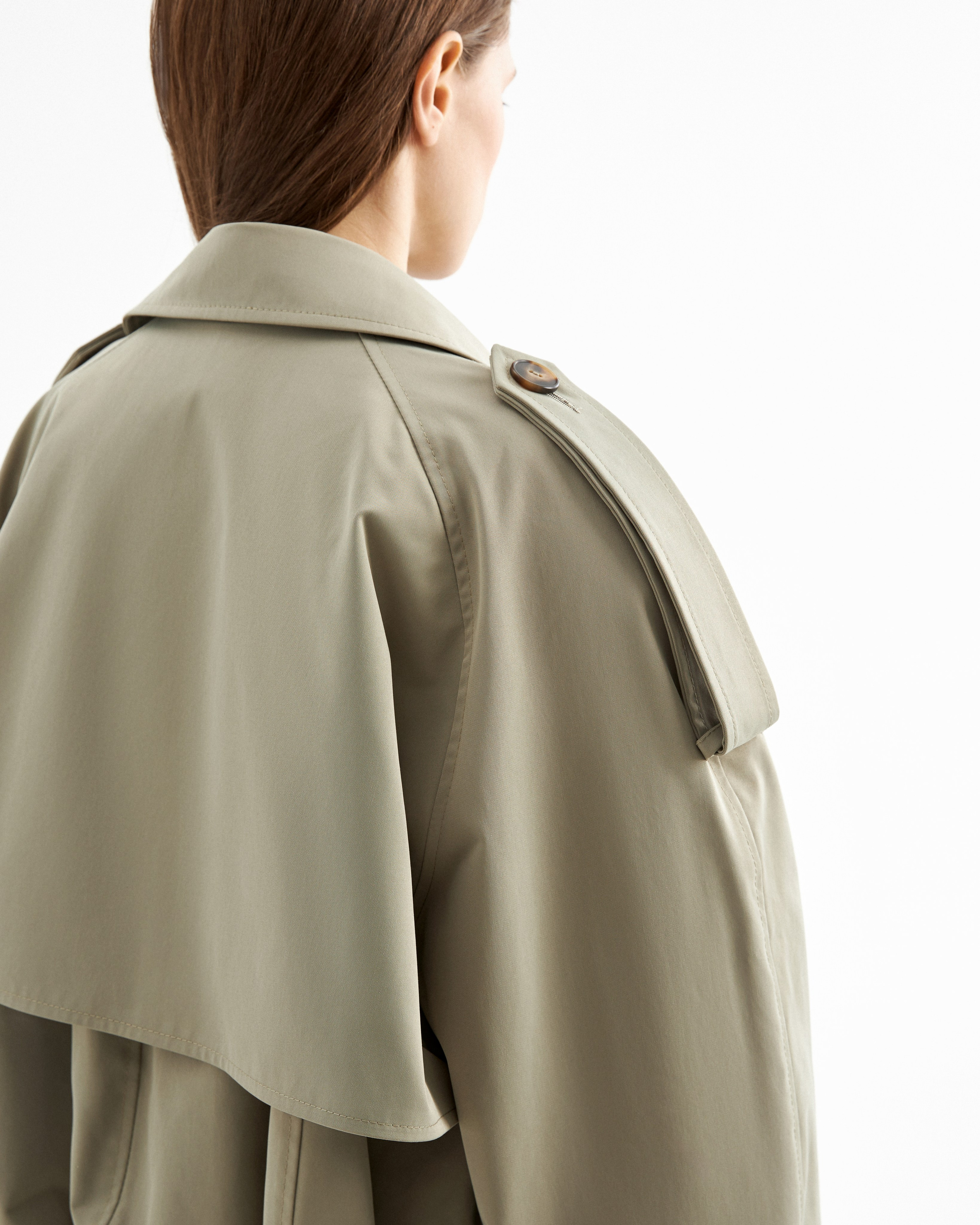 PROYAVI SPRING'24. Фотограф для брендов, Москва