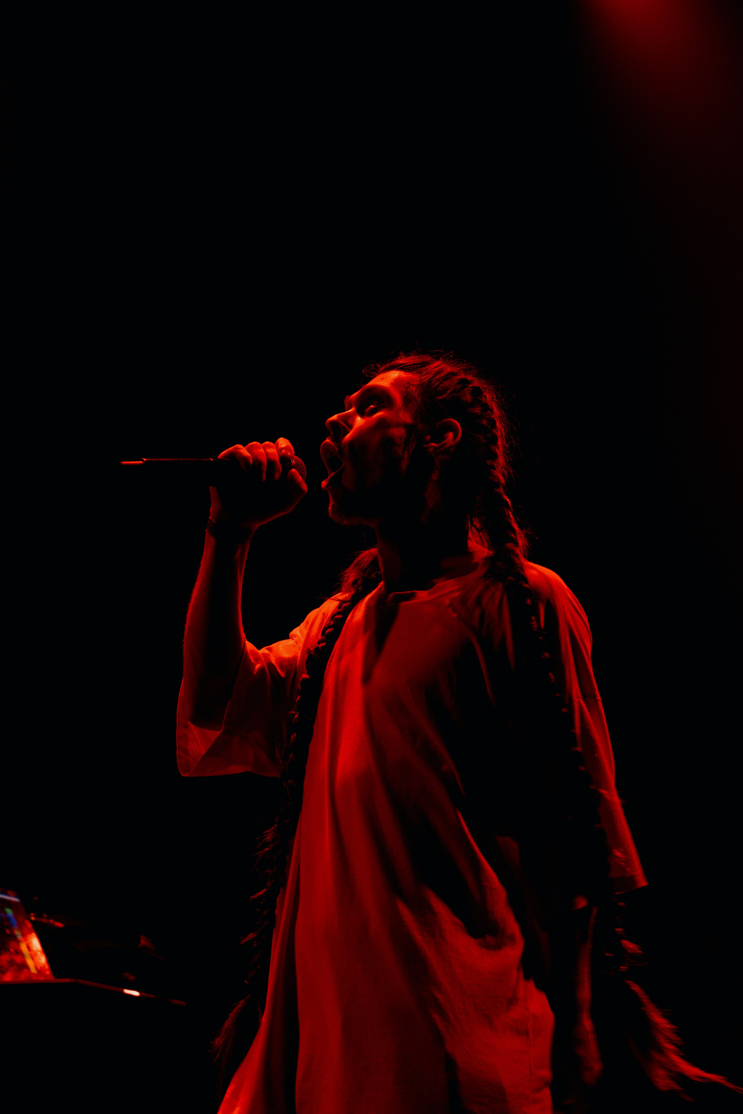 ЛОЛИТА КОСС. Фотограф в Москве и области