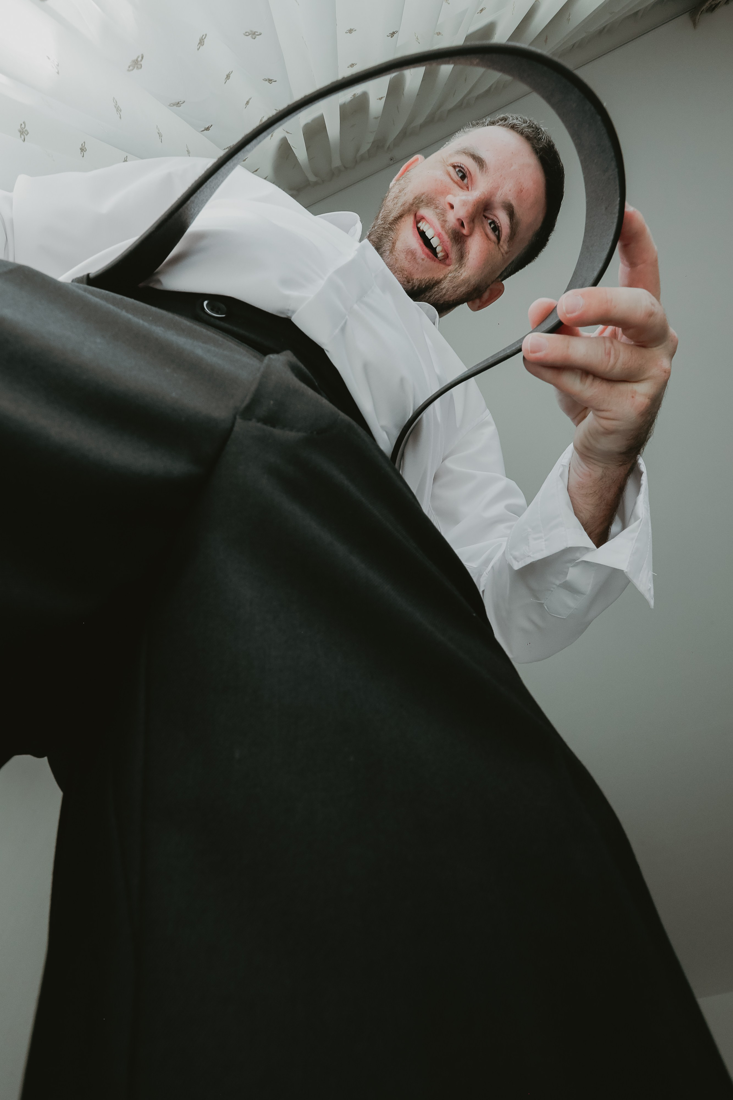 Фотограф Айрат Шакиров