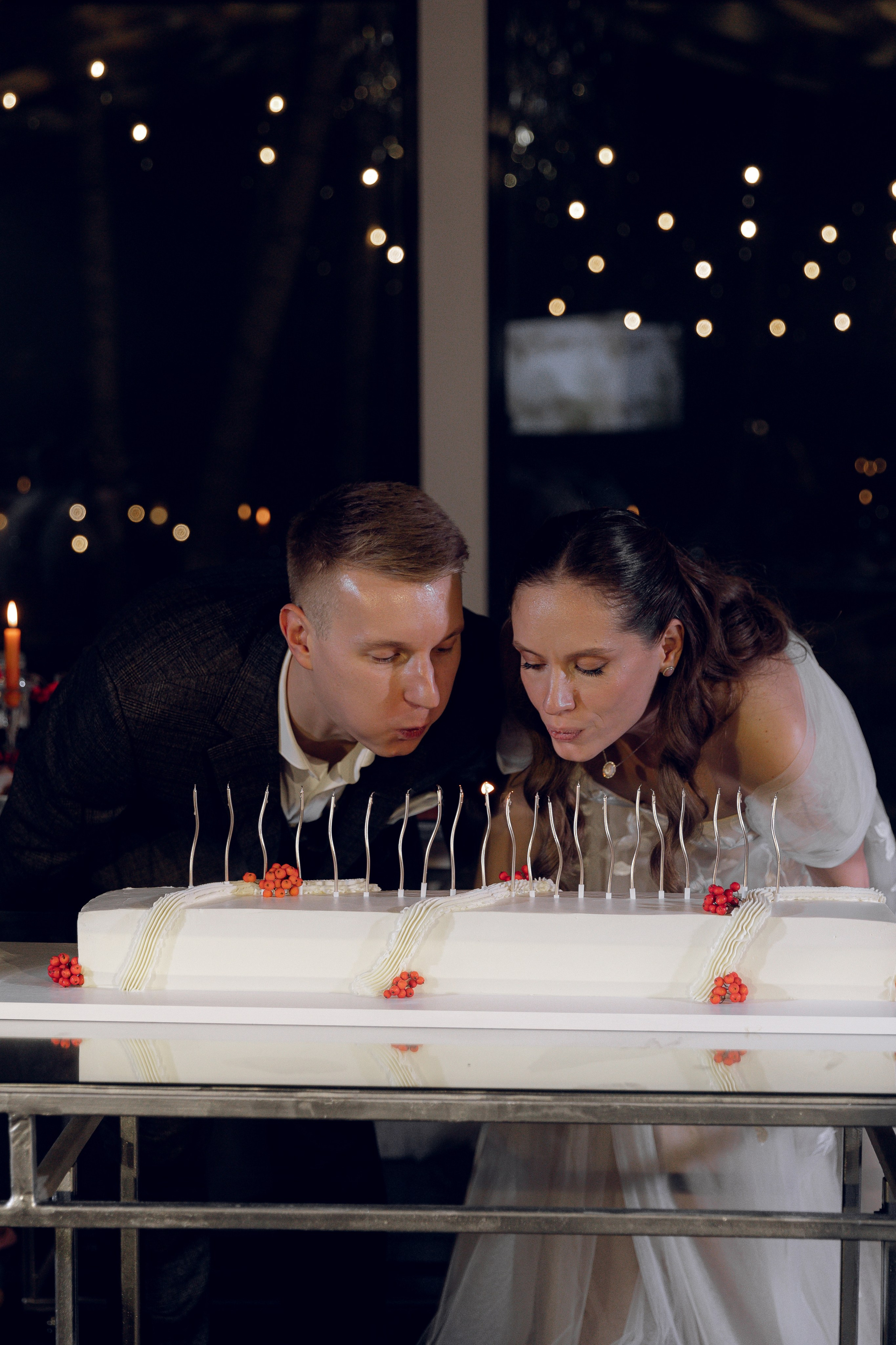 Никита & Екатерина. Свадебный фотограф Казань| Фотограф Казань Зевакина Анастасия