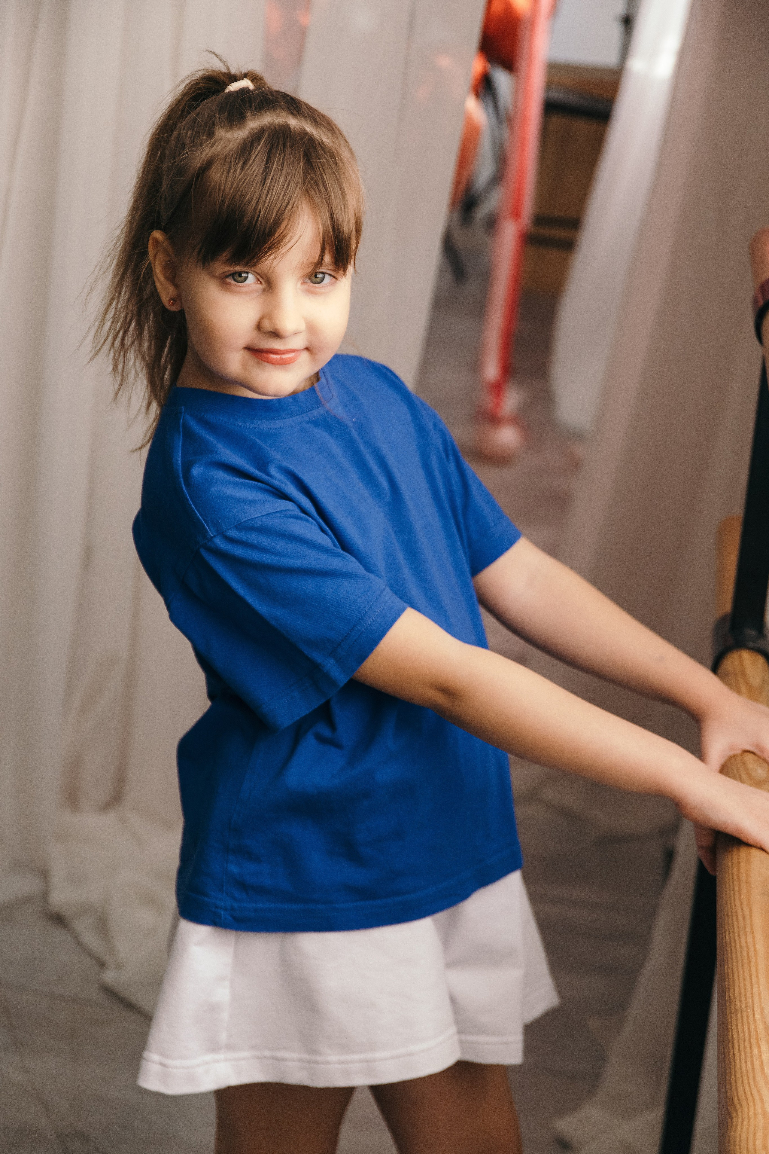Liberty Dance. Фотограф Елена Балакина (Челябинск)