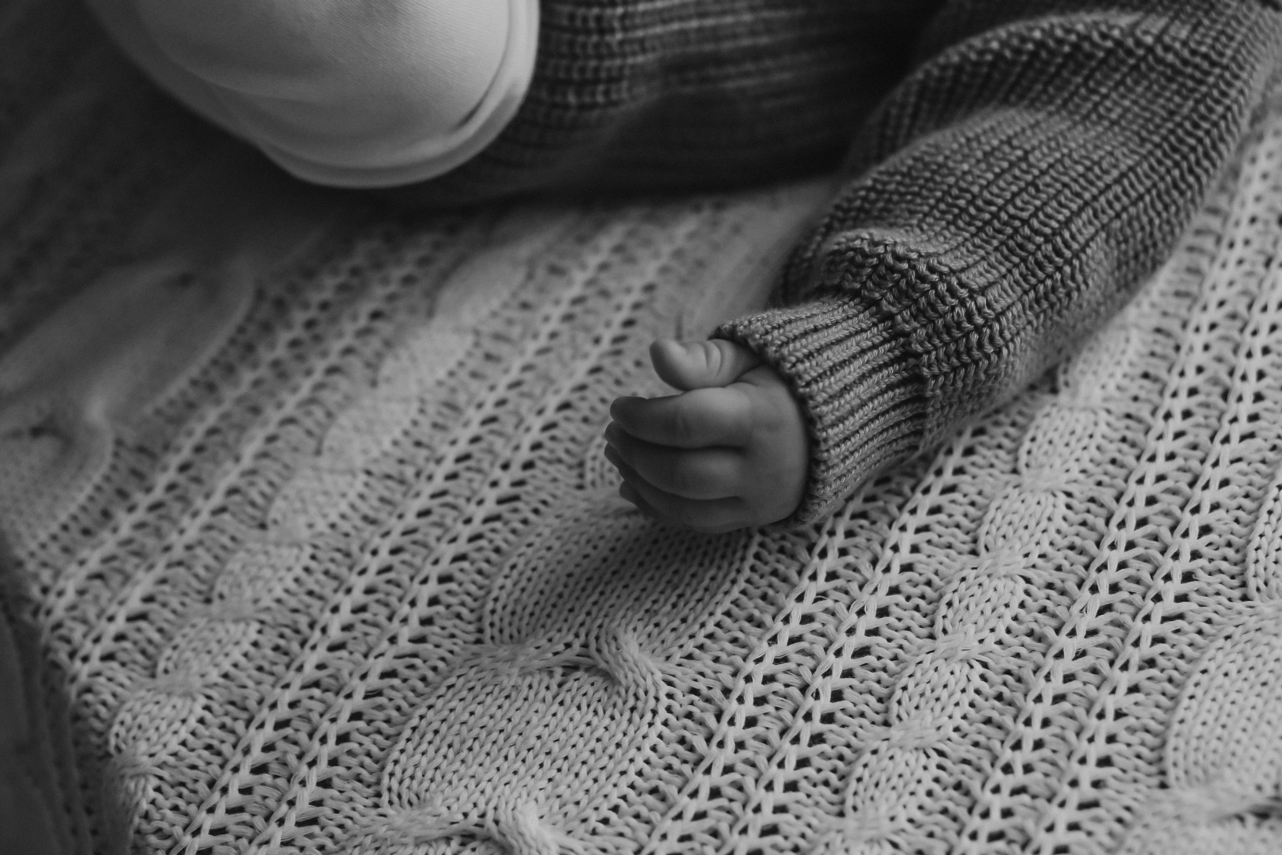 СЕМЬЯ. Фото и Видео в Краснодаре Verveyko Studio