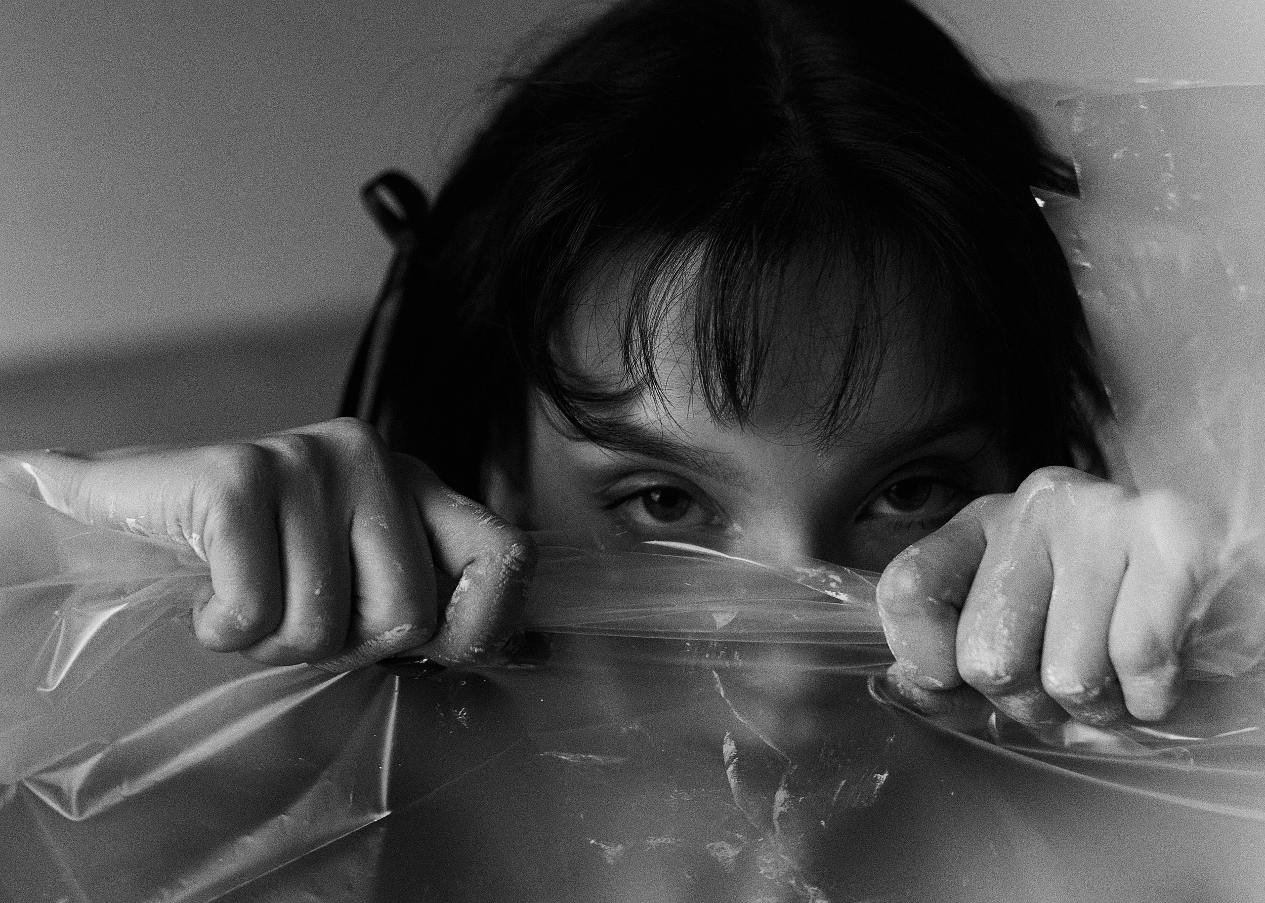 ЛИЗА. ФОТОГРАФ В ЕКАТЕРИНБУРГЕ НАСТЯ MUSE