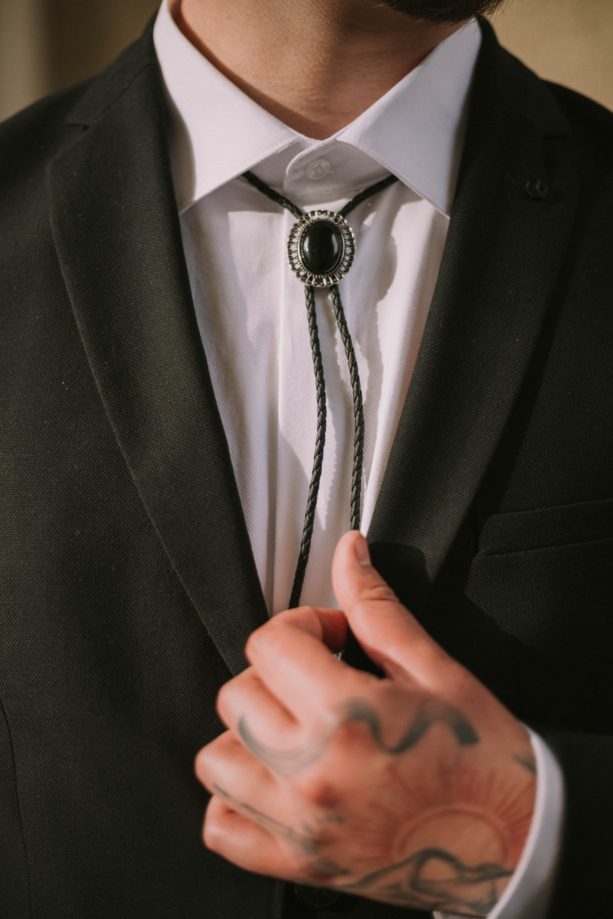 Wedding. Портретный и свадебный фотограф в Воронеже Светлана Кунахова