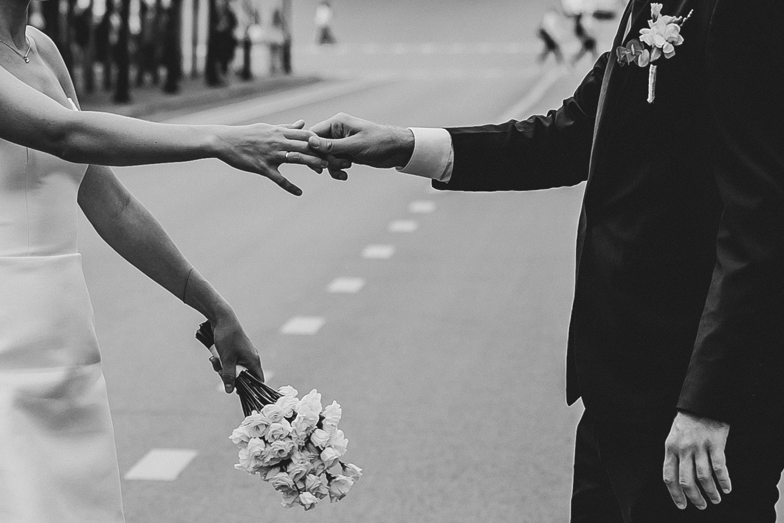 Свадьба. Фотограф в Казани Чебакова Александра