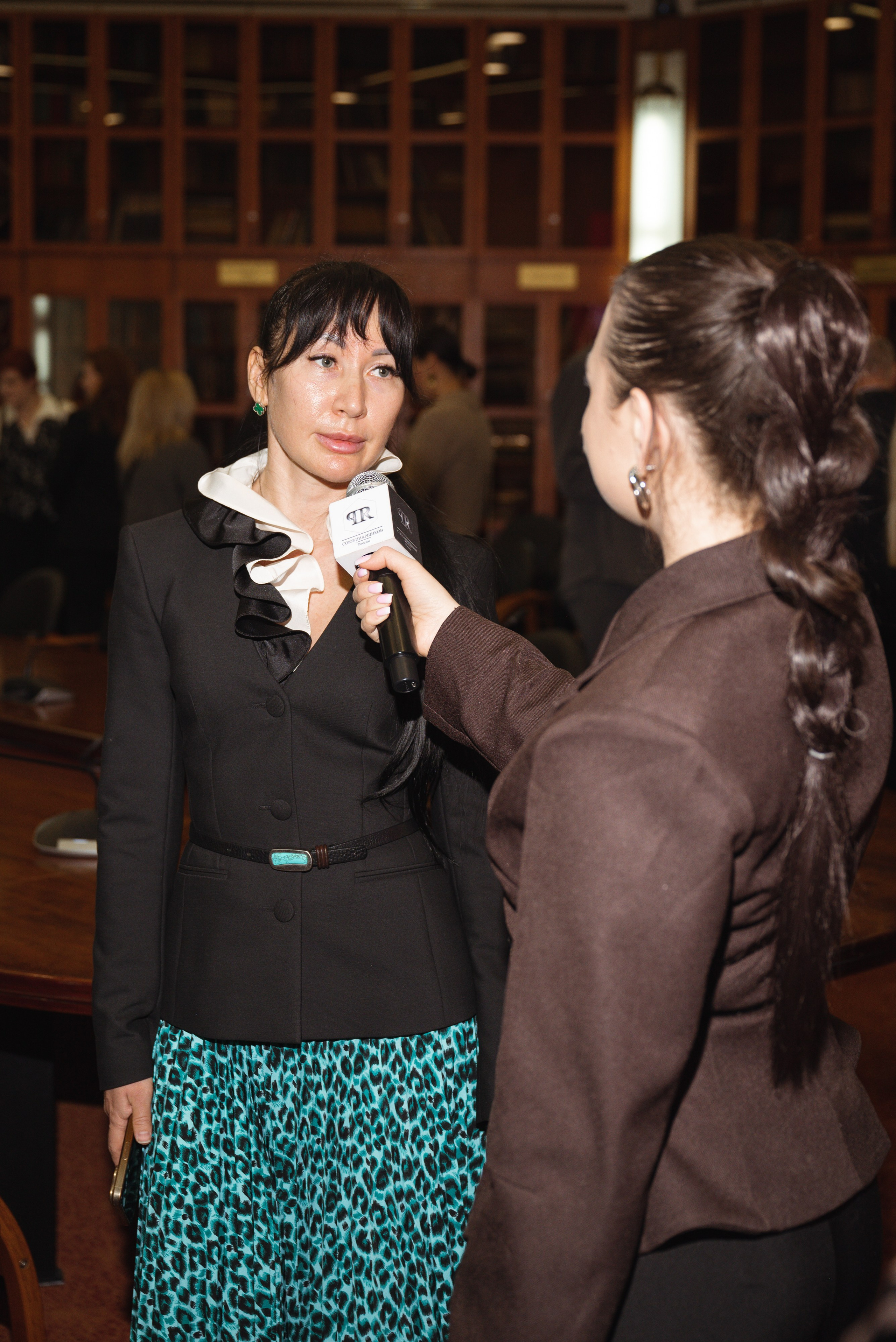 Торгово-промышленная плата РФ. Заседание. Фотограф Москва Настя Профотовна. Репортажные, свадебные и контент фотосессии