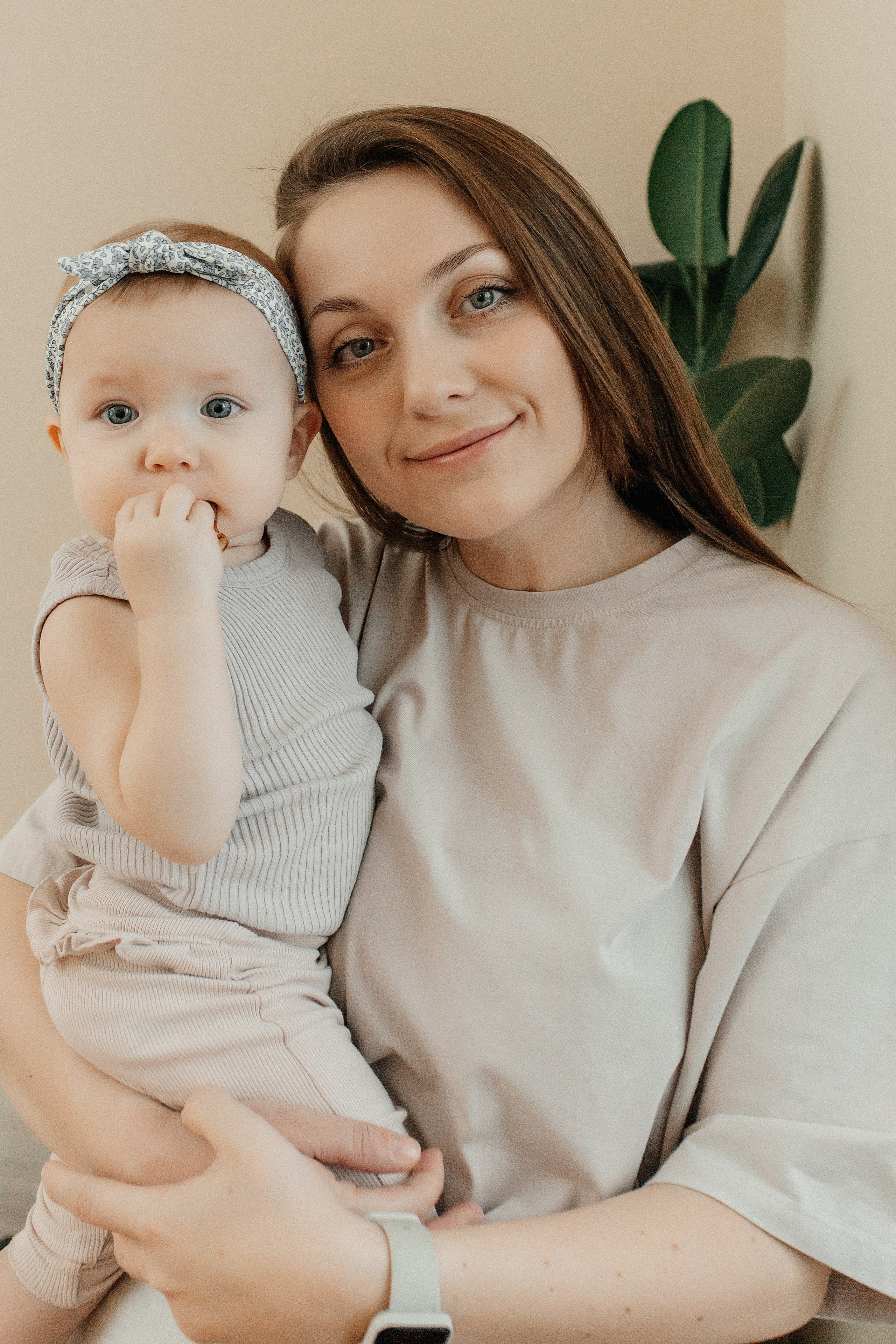 4 сыночка и лапочка дочка. Семейный фотограф в Новосибирске Екатерина Сафронова