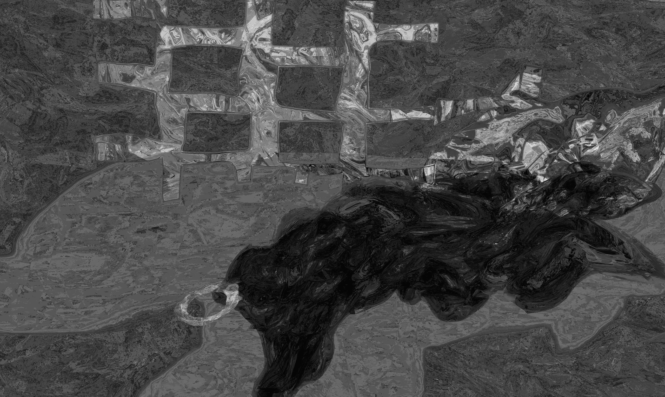 >> 33 состояния состояния (2025). Фотофильтрум