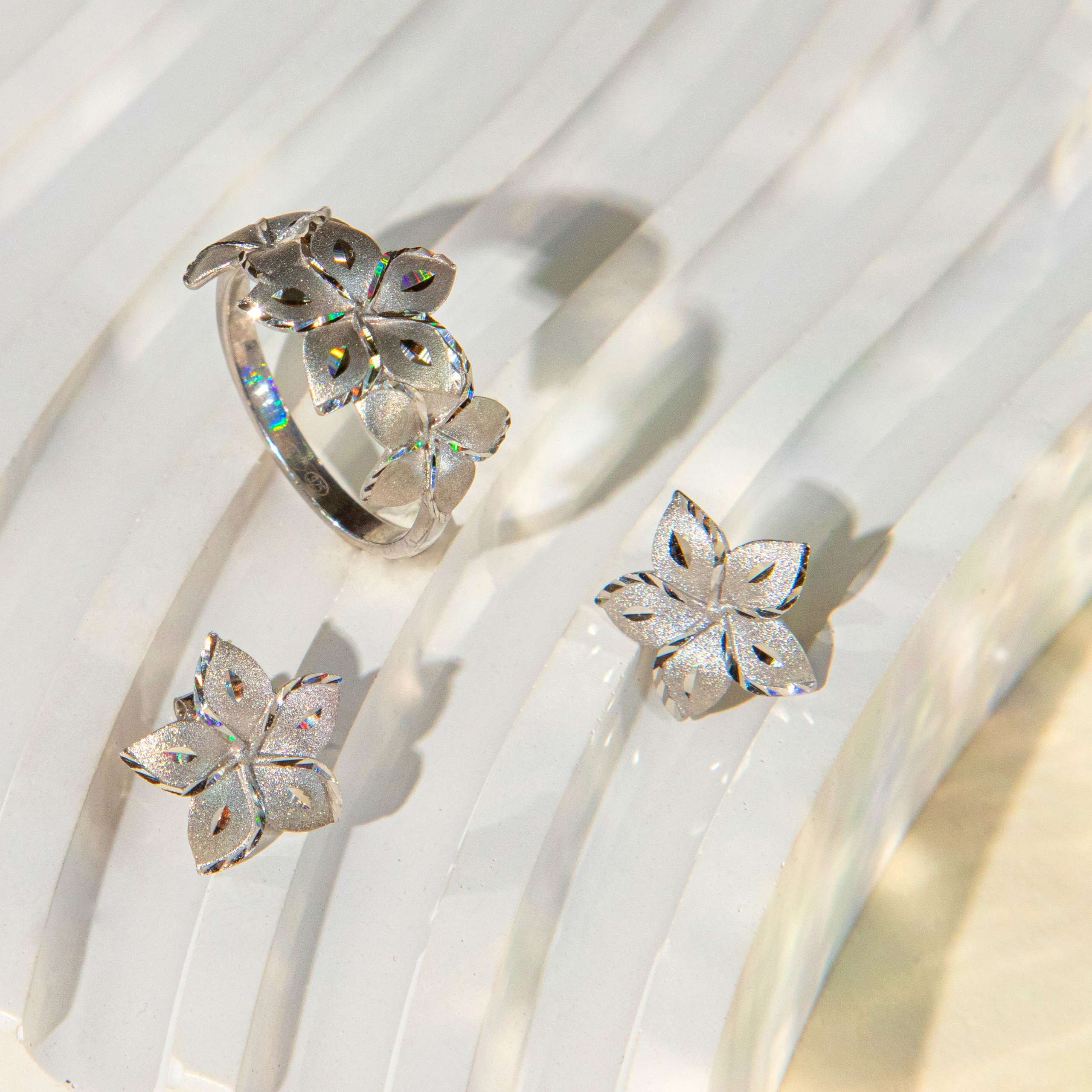 Имиджевая съемка товара