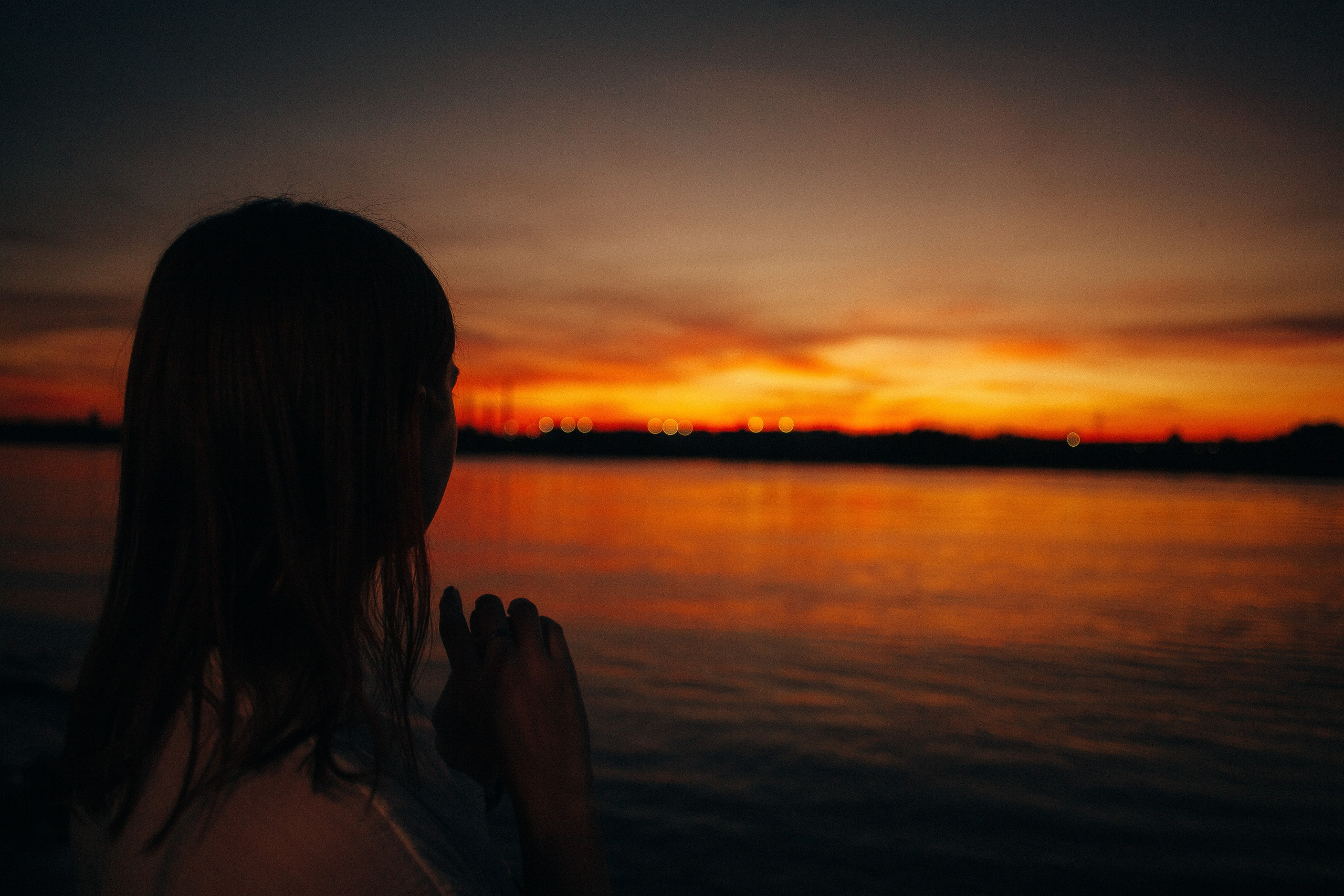 Диана. Леонид Рябов — фотограф в Нижнем Новгороде